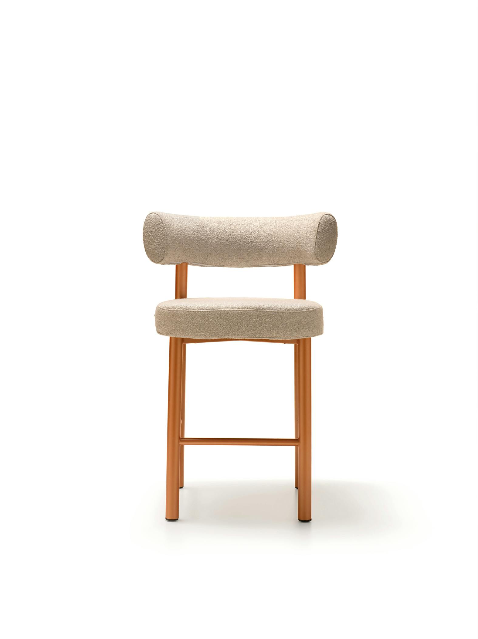 cristy-stool-0