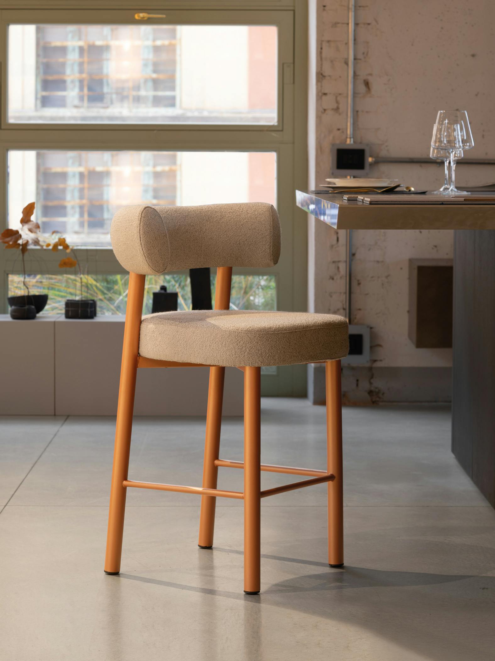 cristy-stool-02