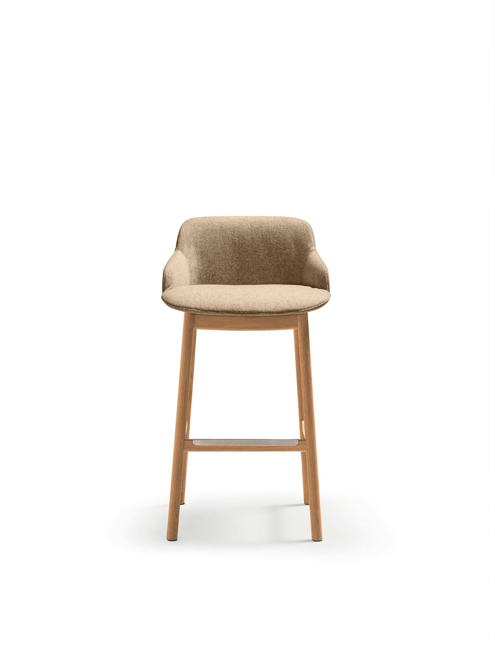 Deep-hospi-stool-0 Deep-hospi-stool-0