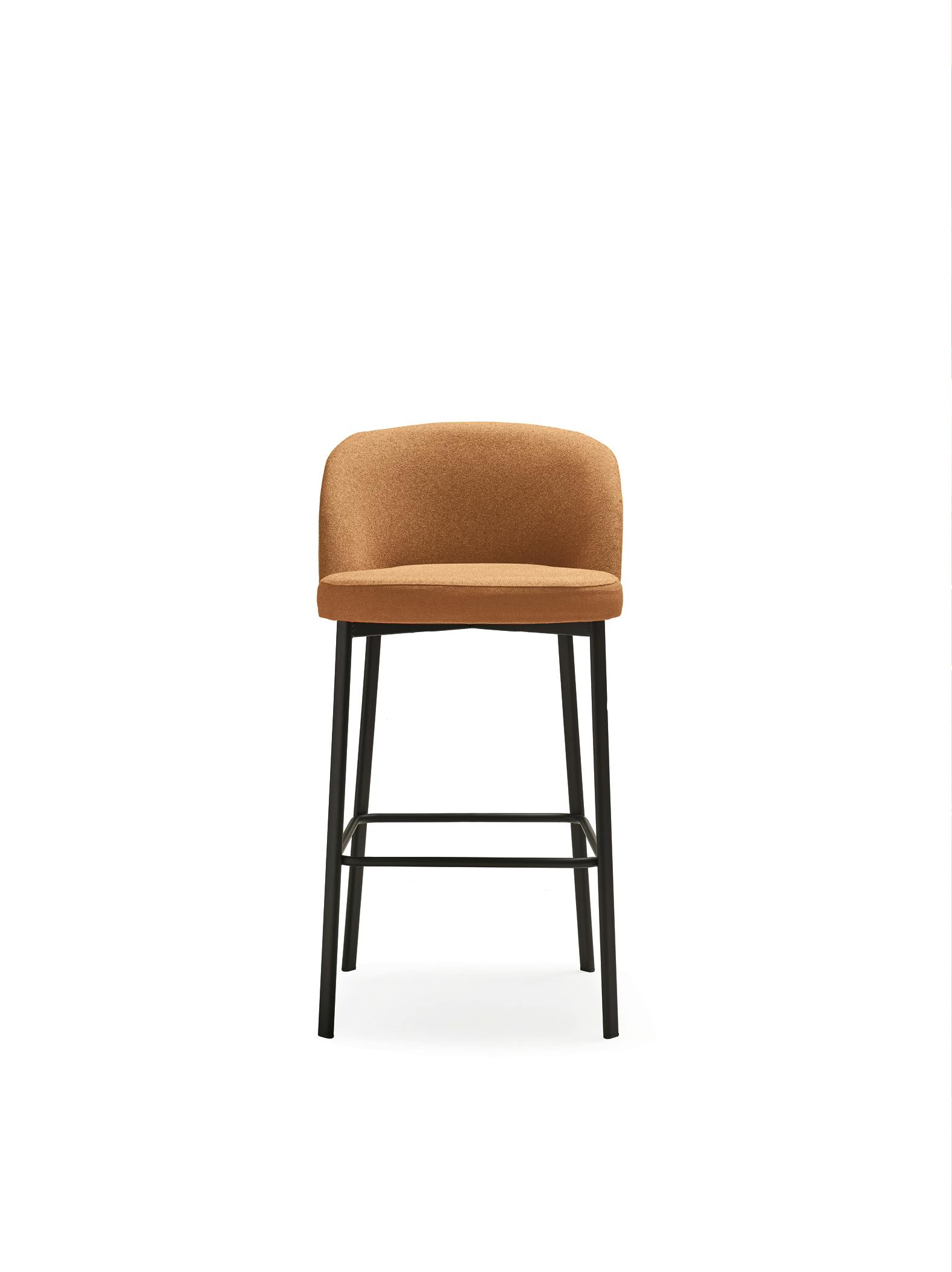 arwa-stool-0