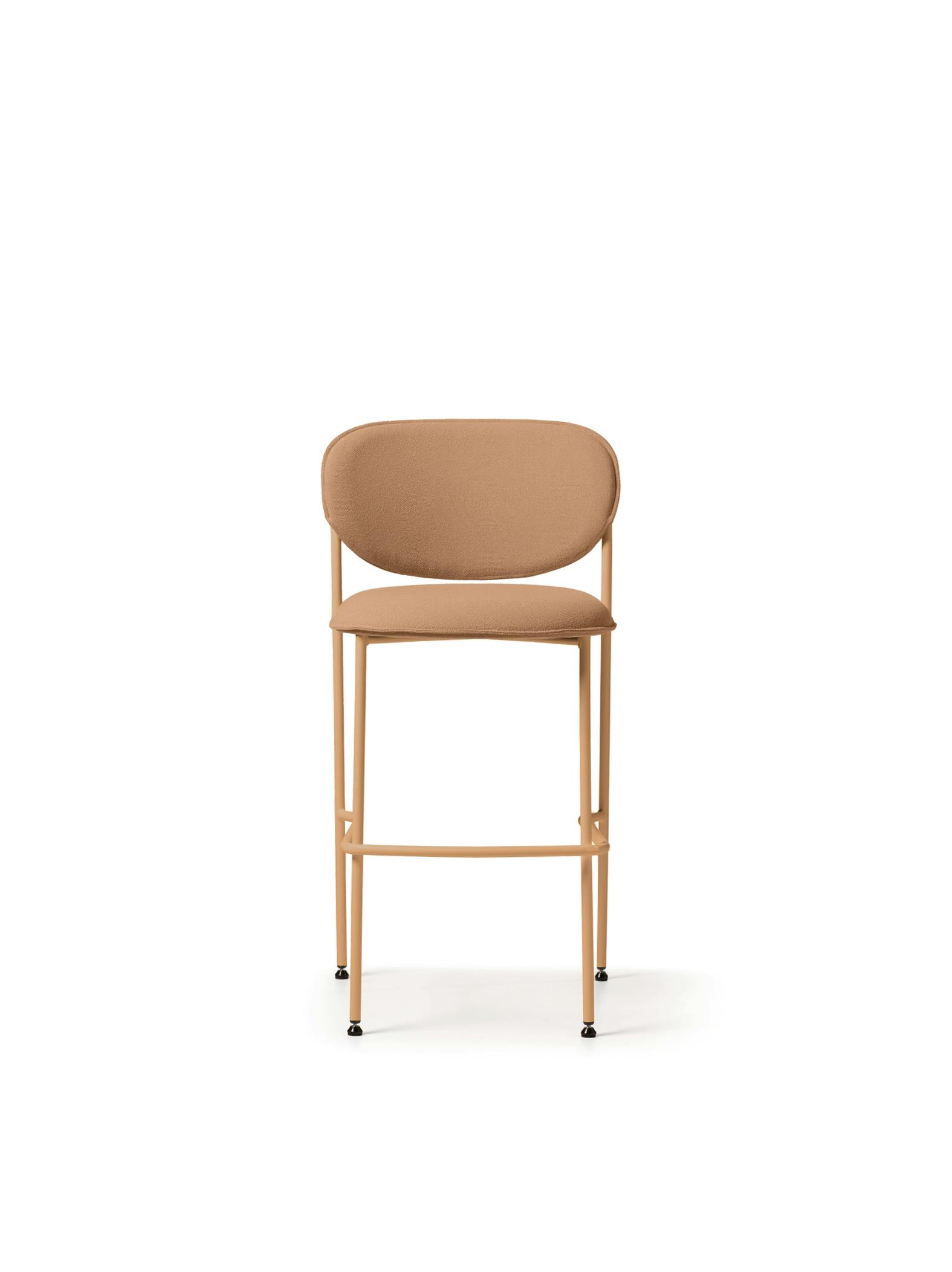 margot-stool-0 margot-stool-0