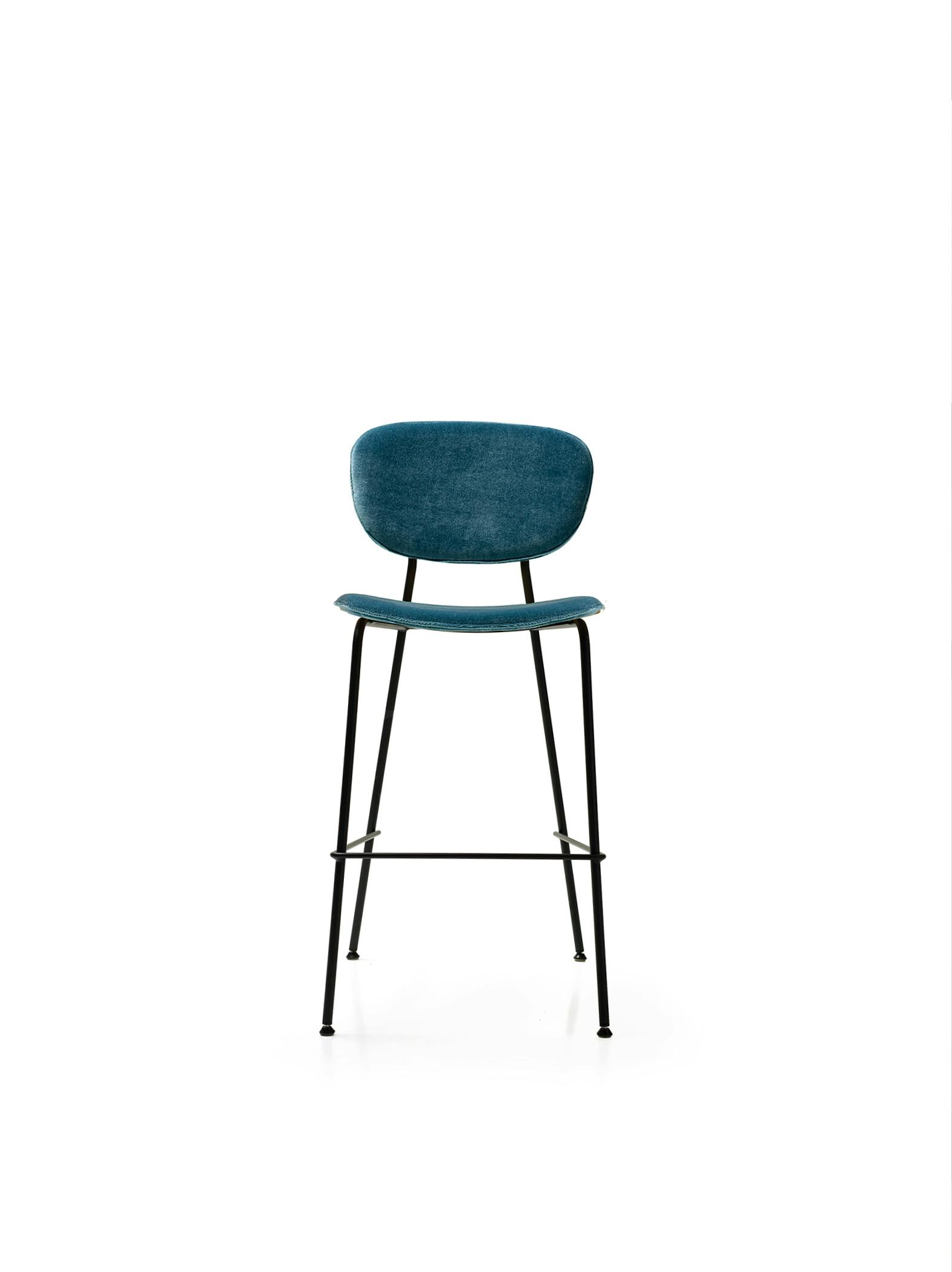 olga-stool-0