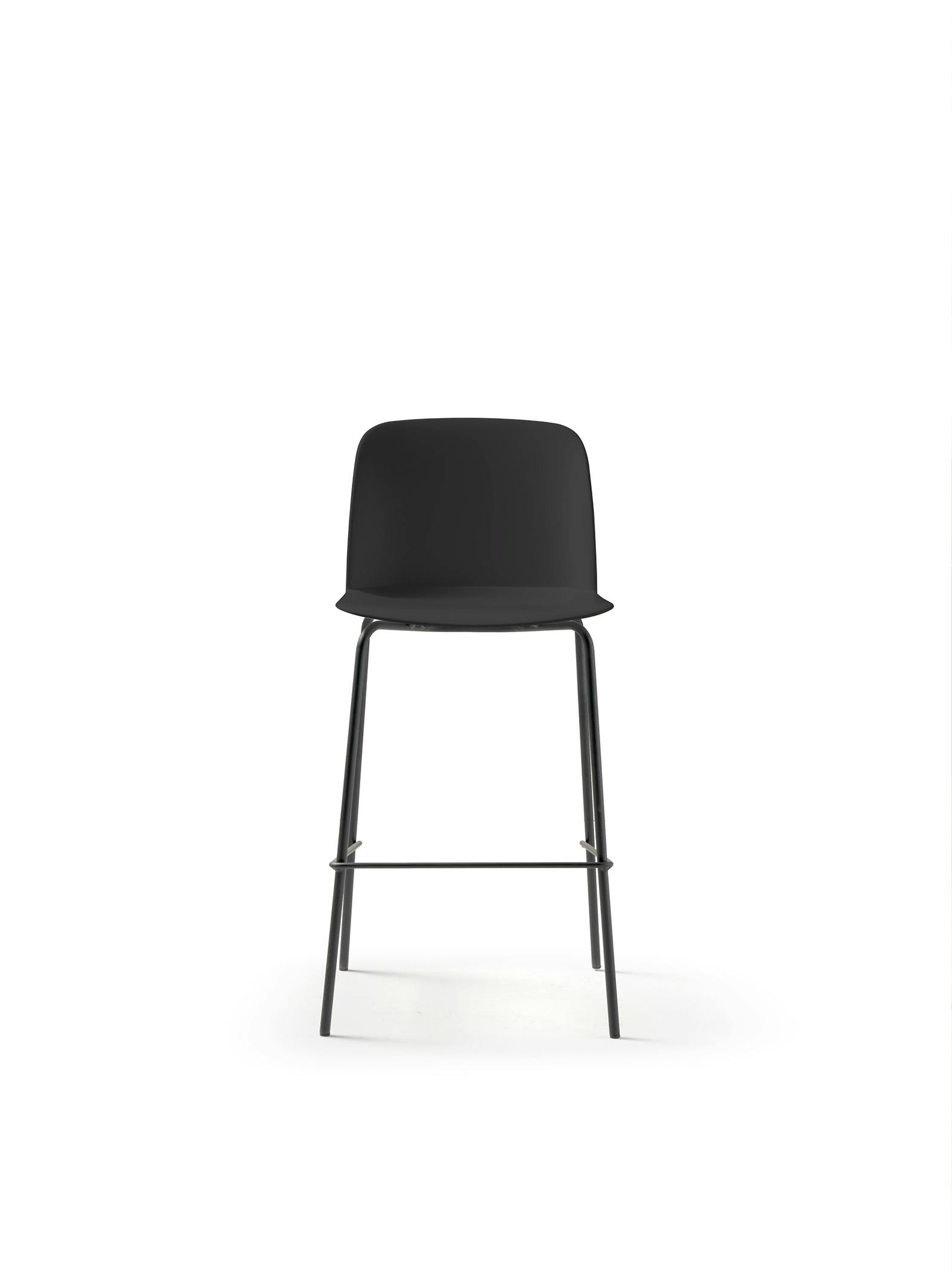 deep-pl-stool-0