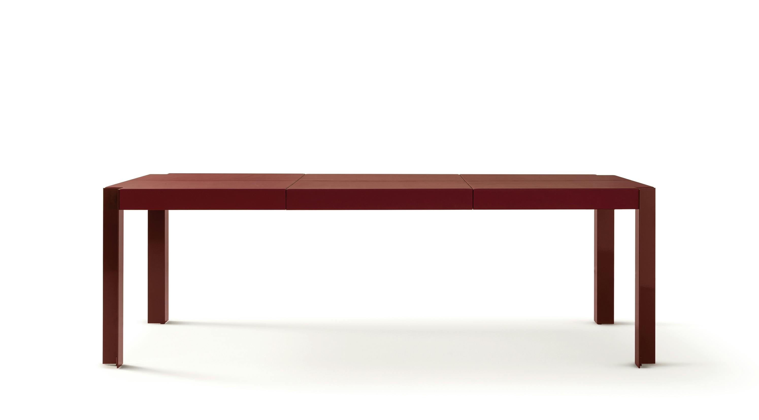roger-360-01
