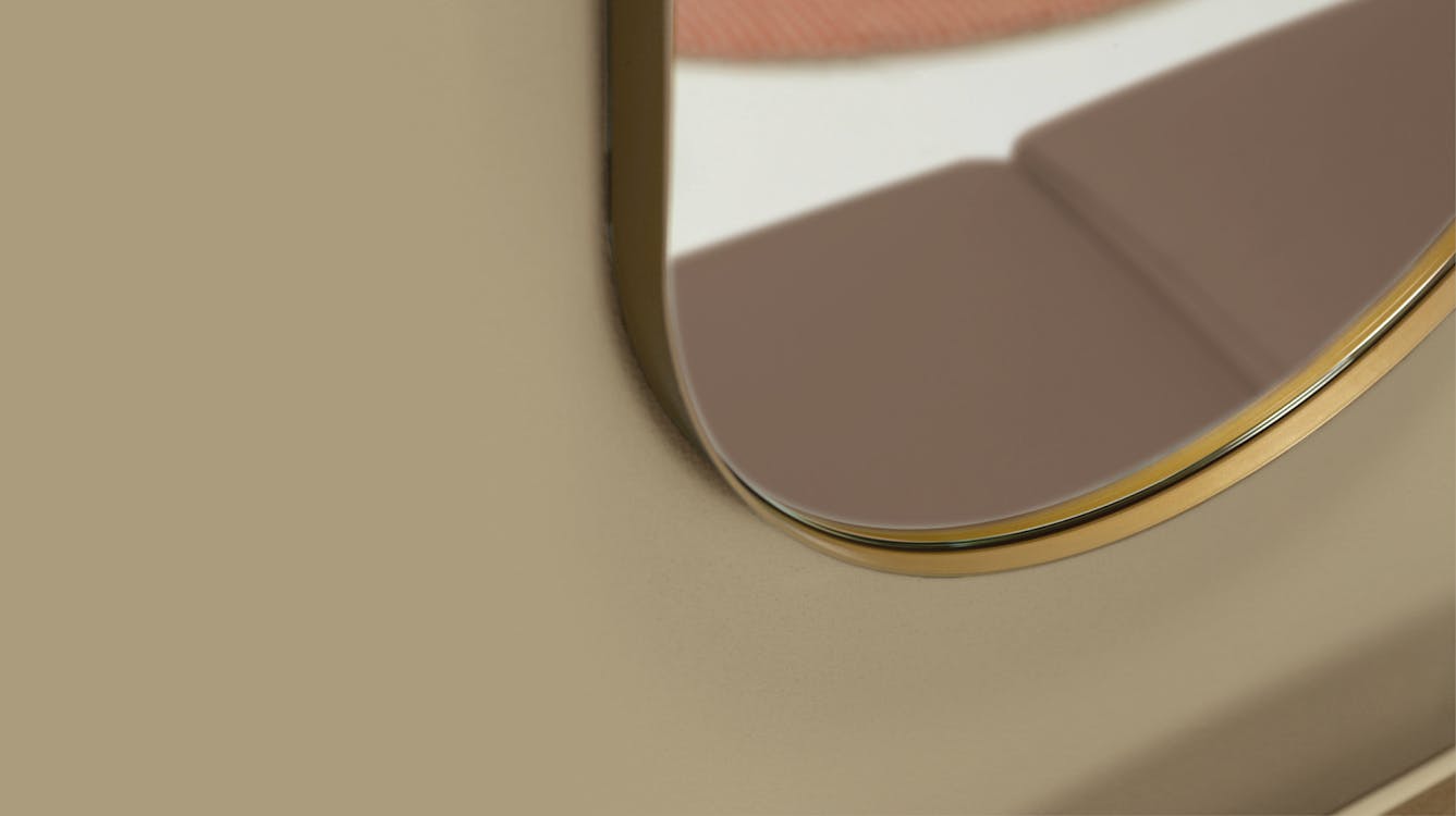 specc-header