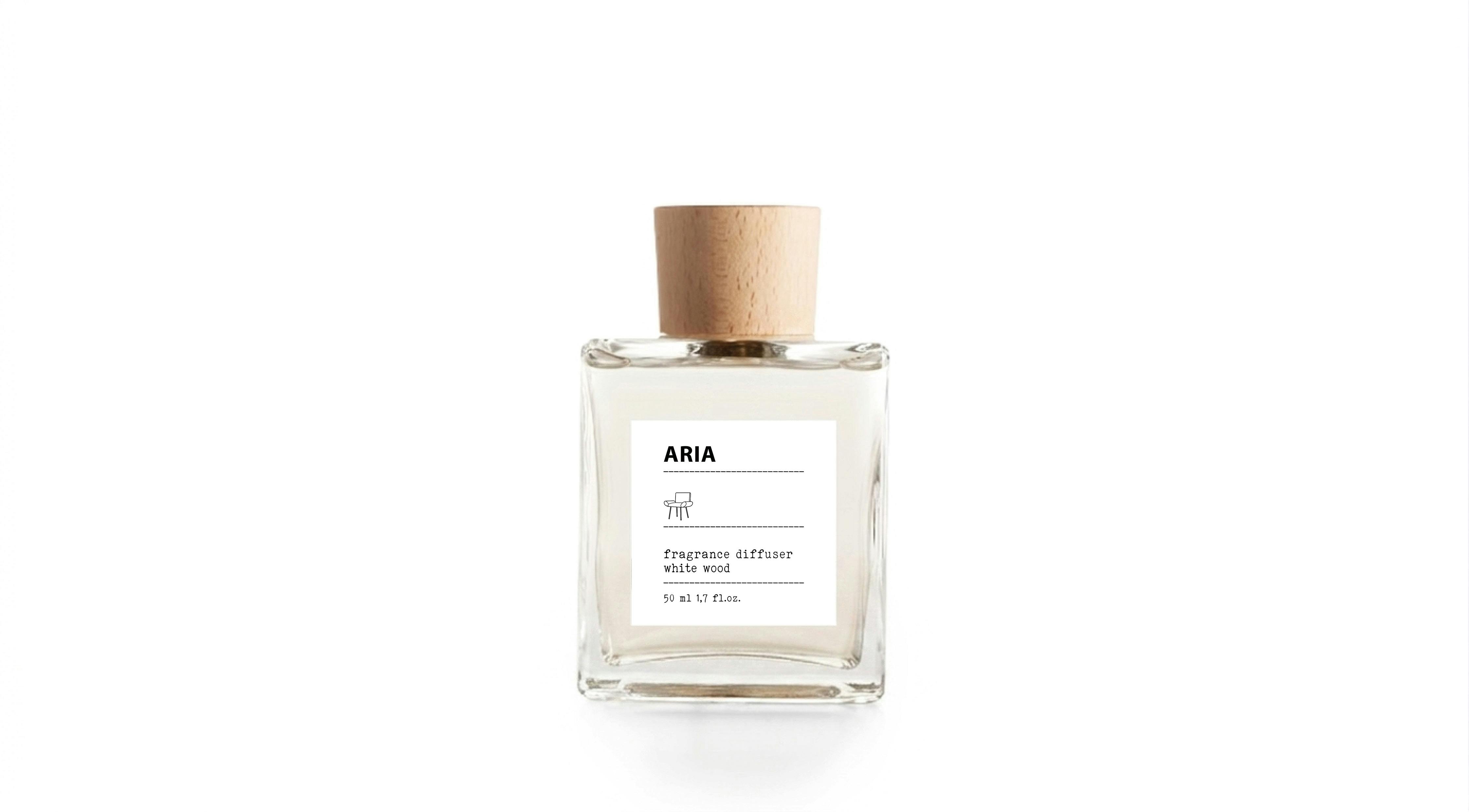 carosello-aria carosello-aria