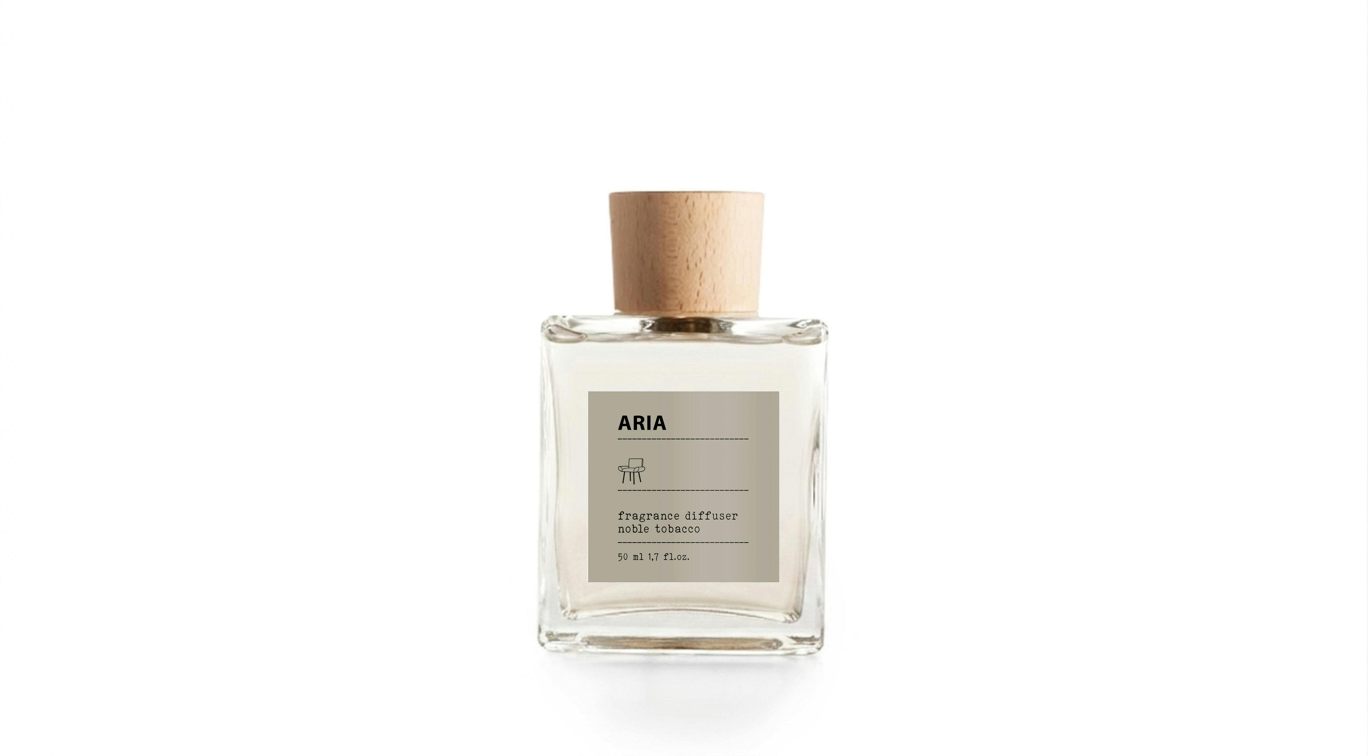 carosello-aria2
