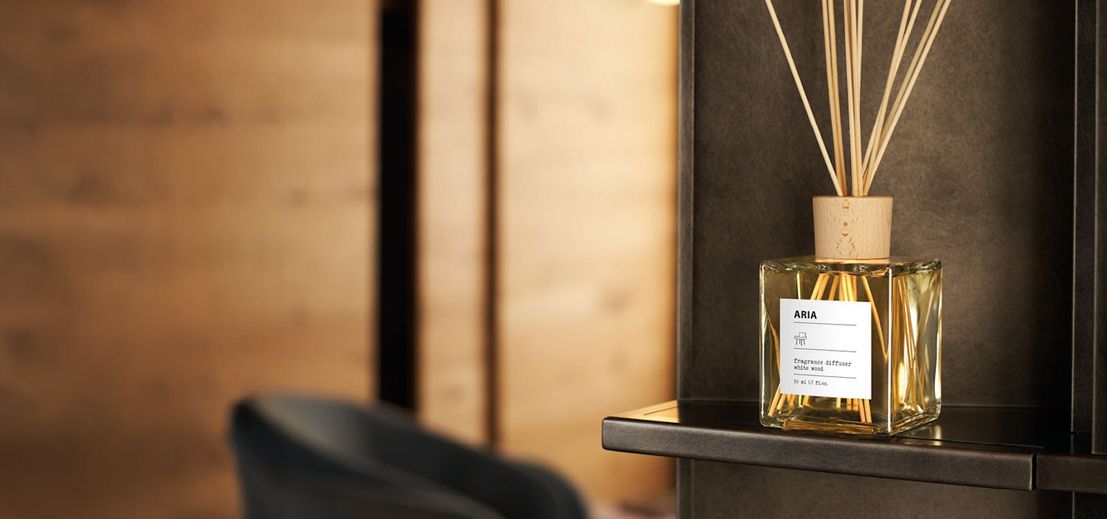 aria-header2. aria-header2.