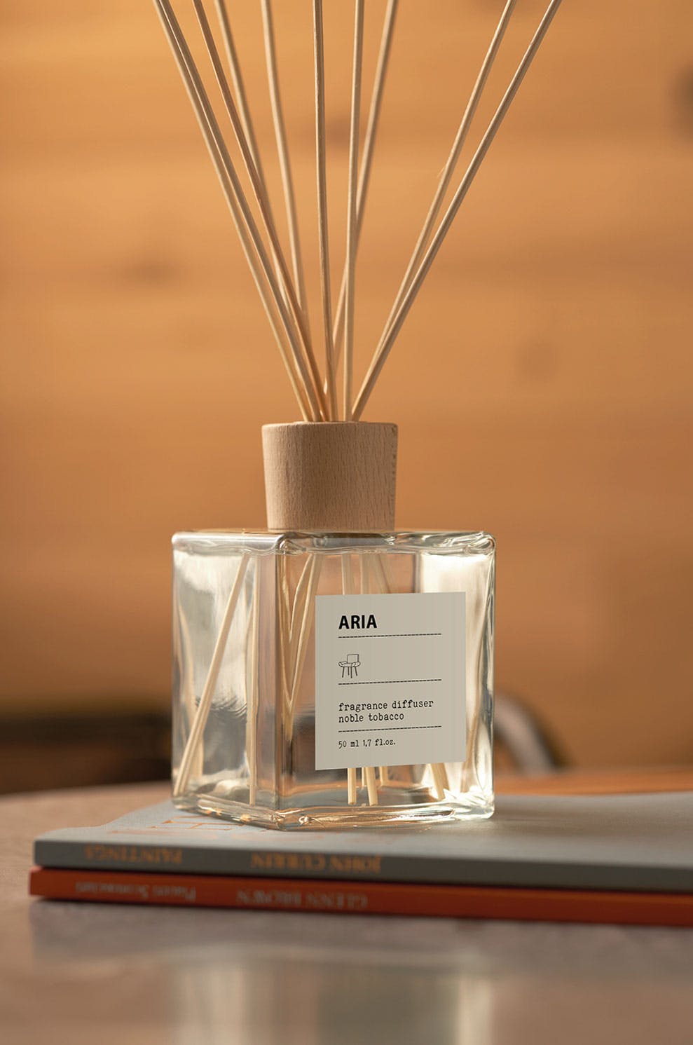 aria-04 aria-04