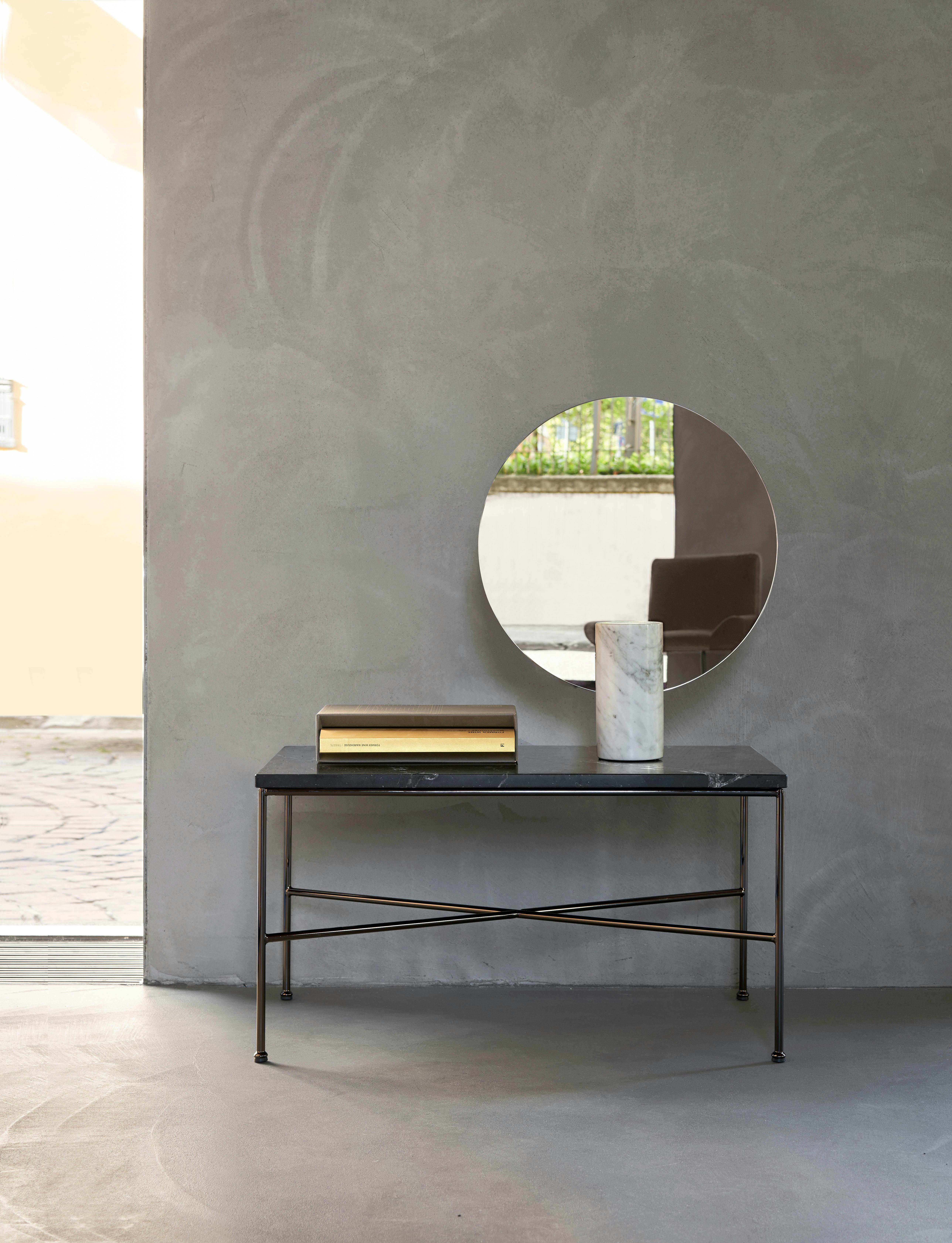 prince1