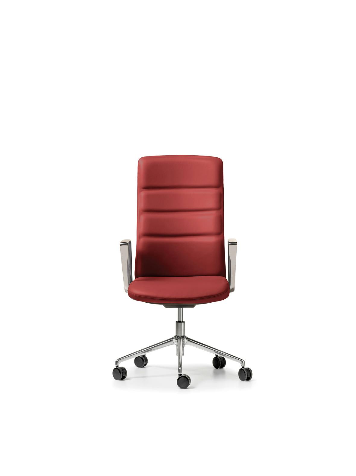 manageriali-01