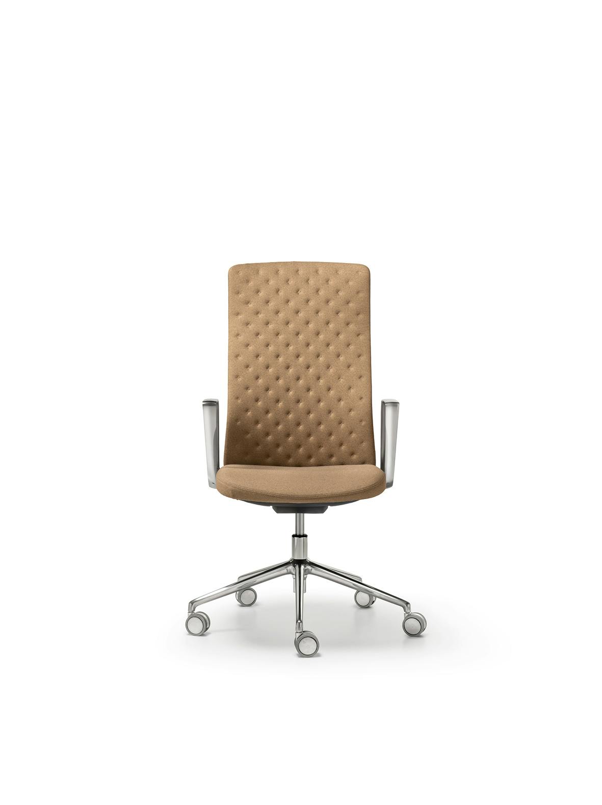 manageriali-03