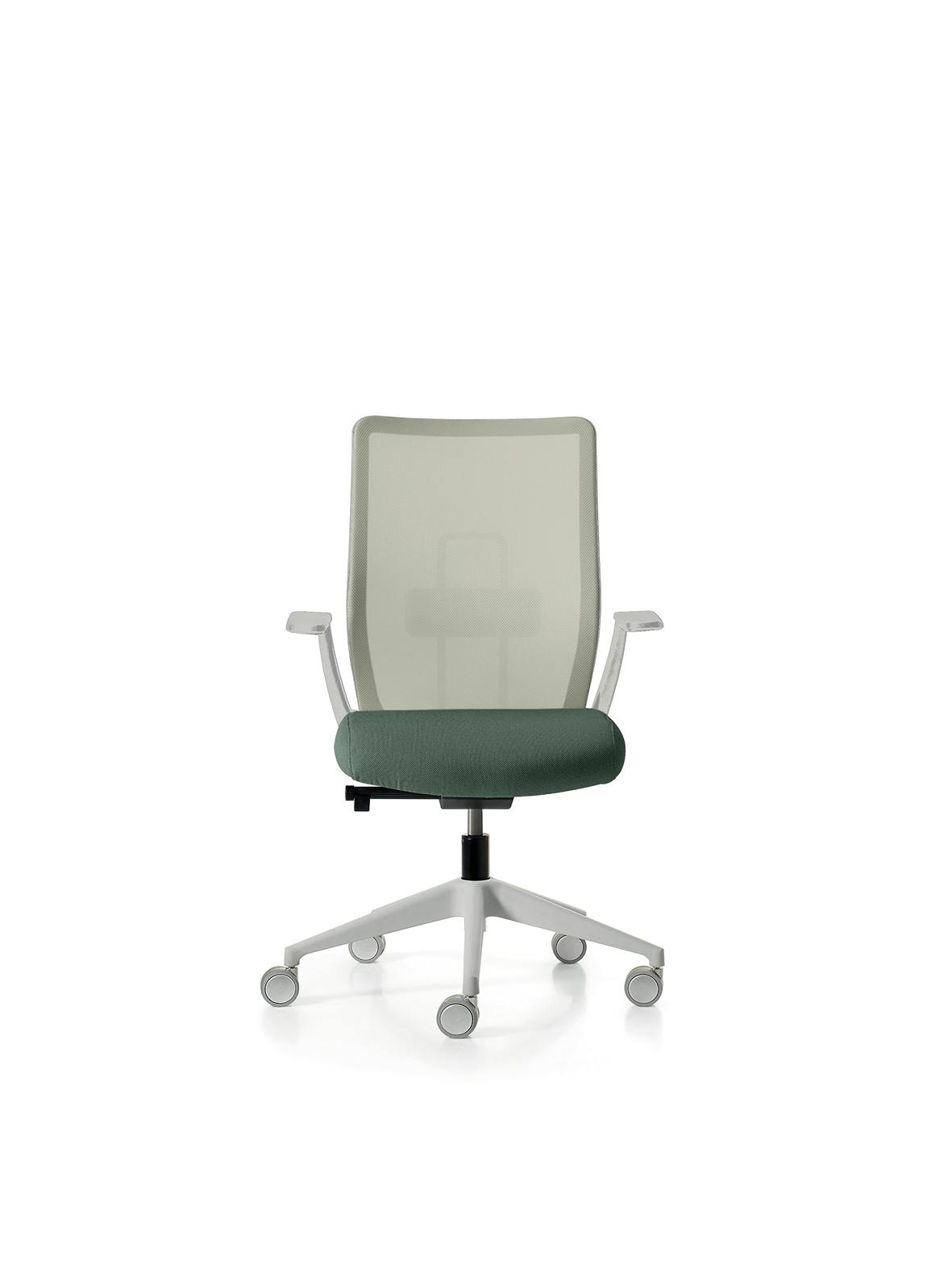 manageriali-013