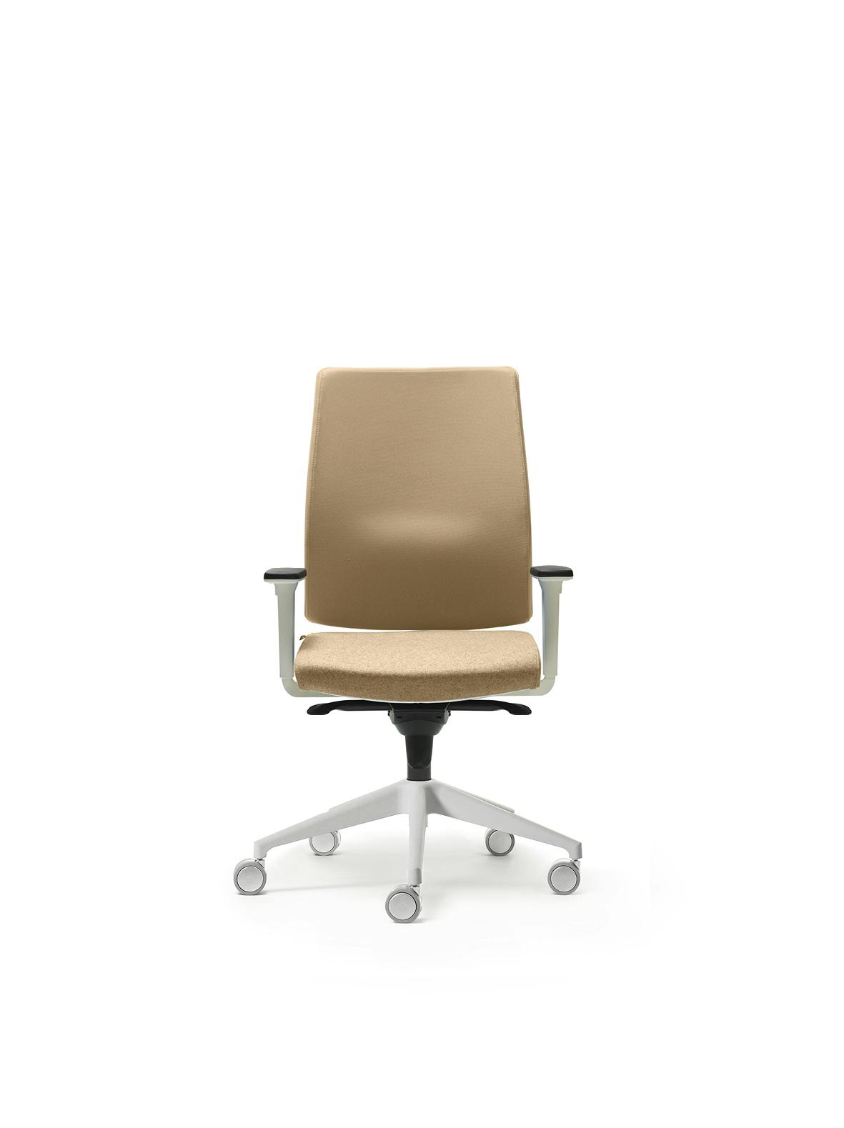 manageriali-023
