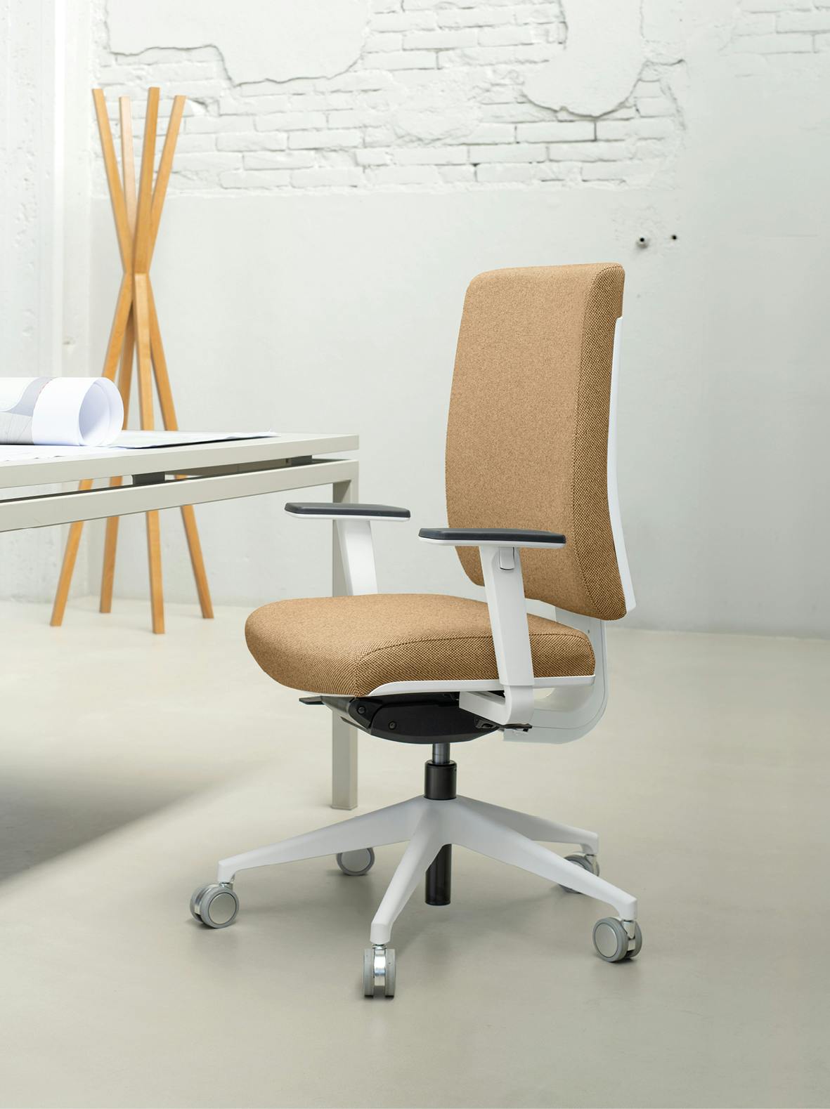 manageriali-024