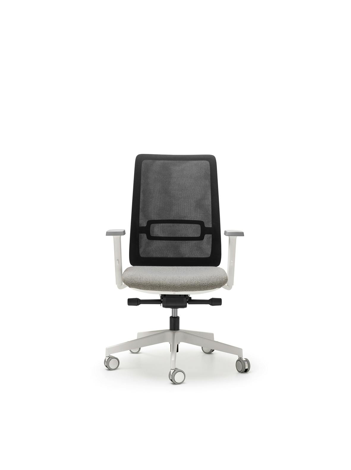 manageriali-025