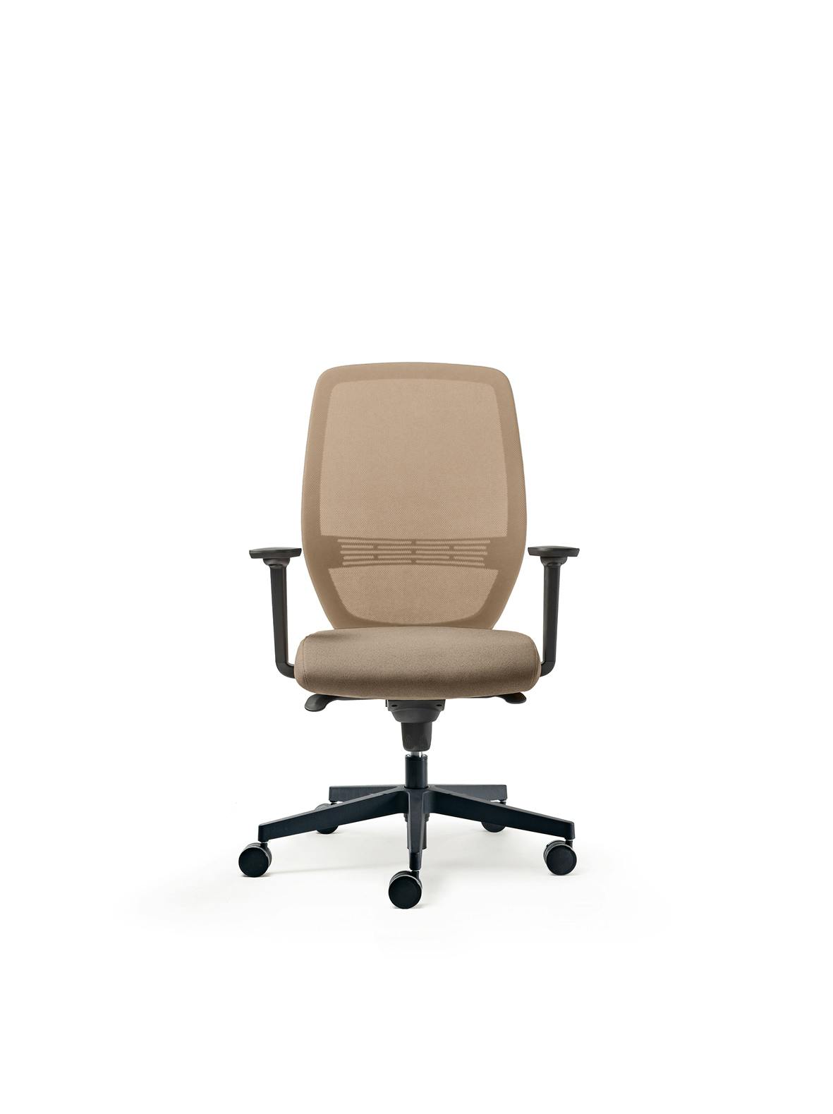 manageriali-027