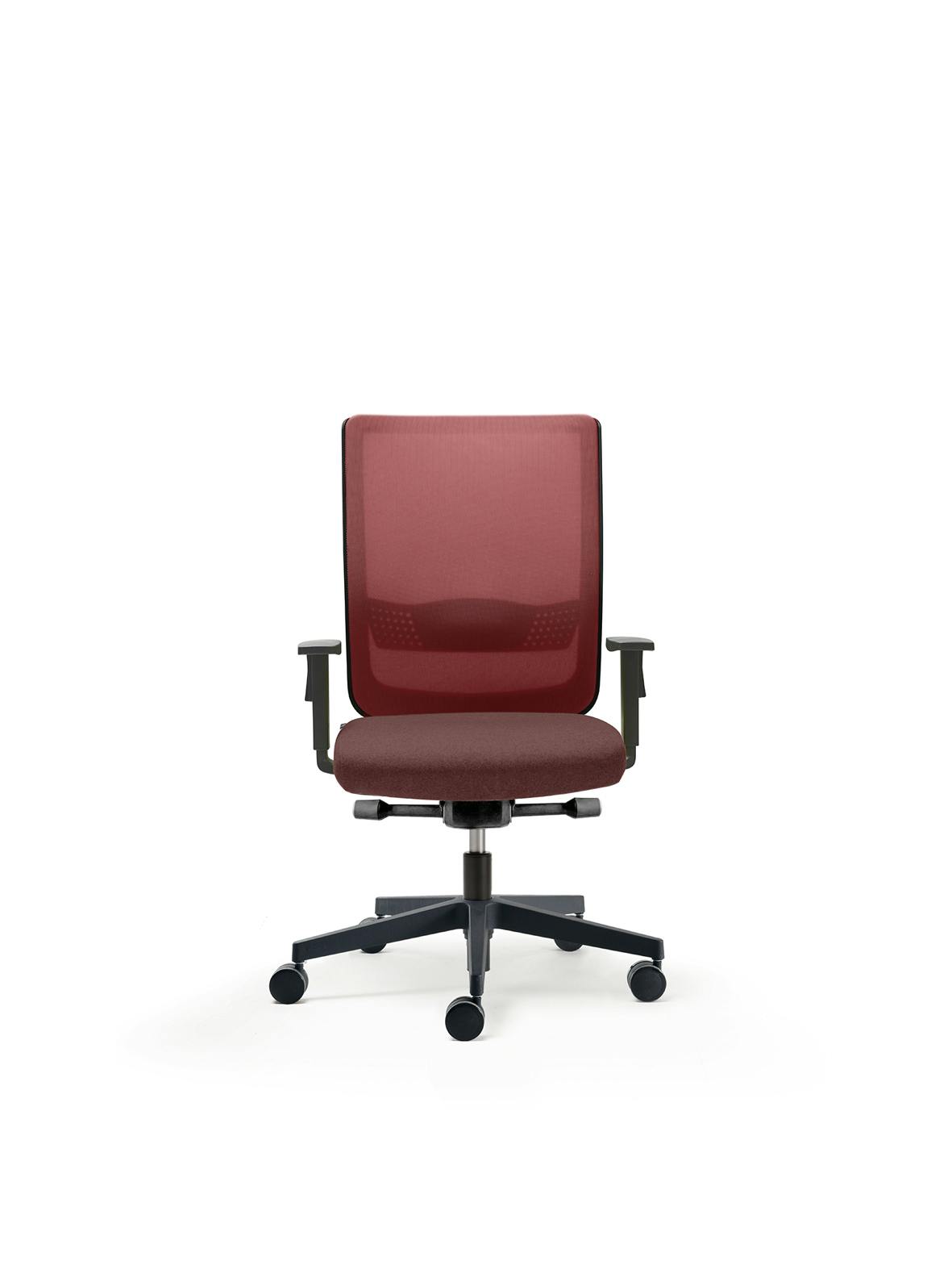 manageriali-029