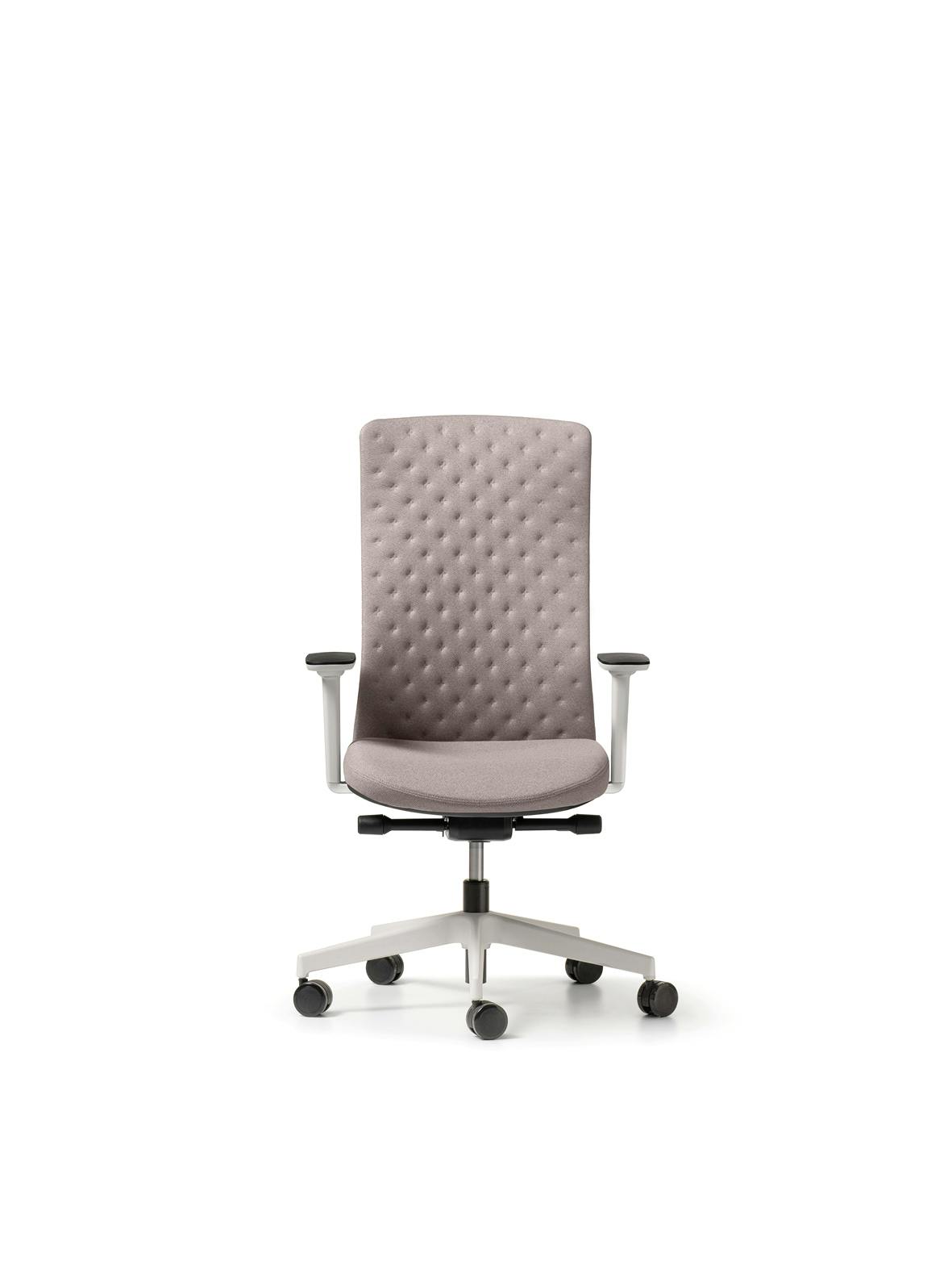 manageriali-07