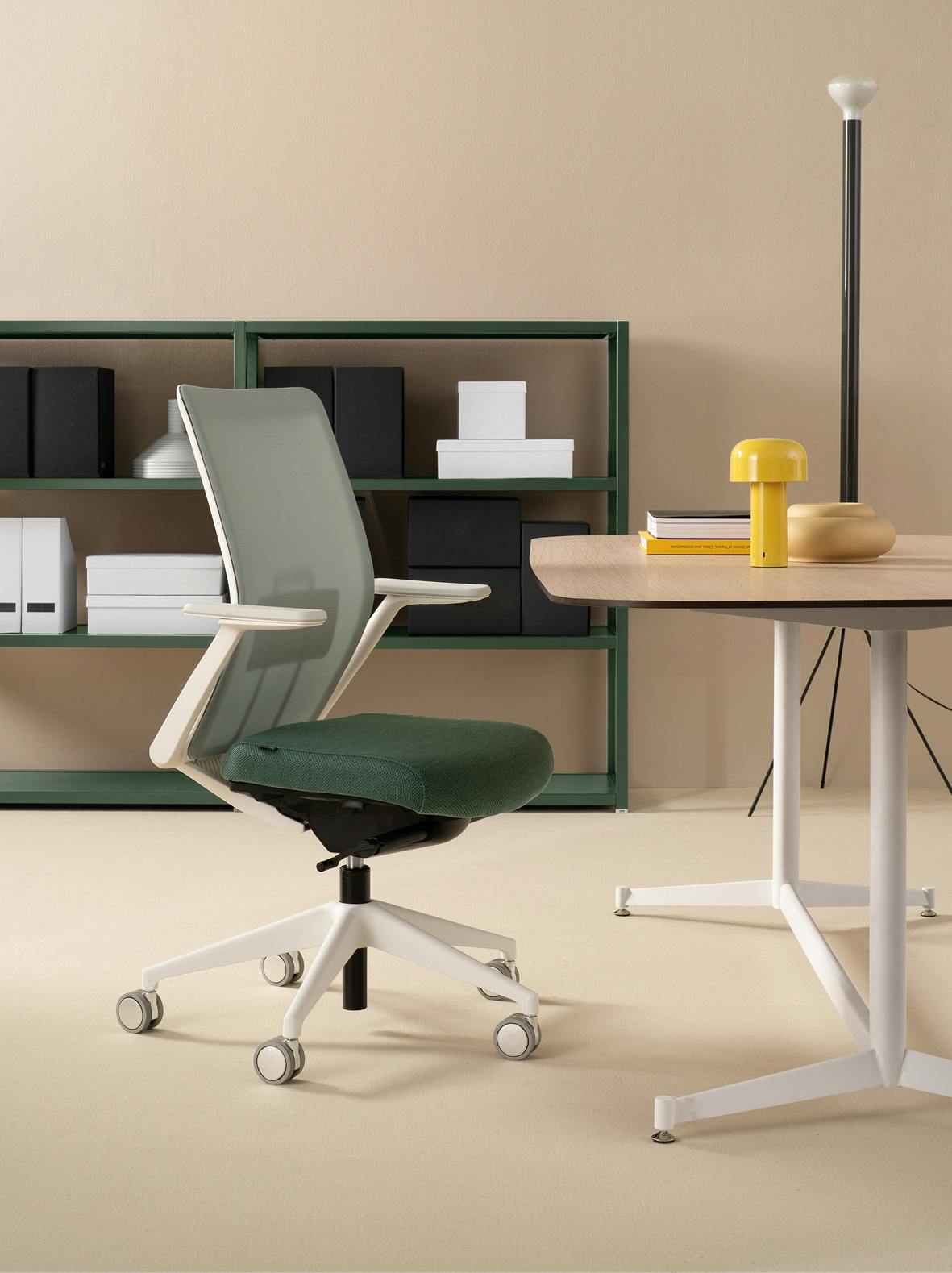 manageriali-014 manageriali-014