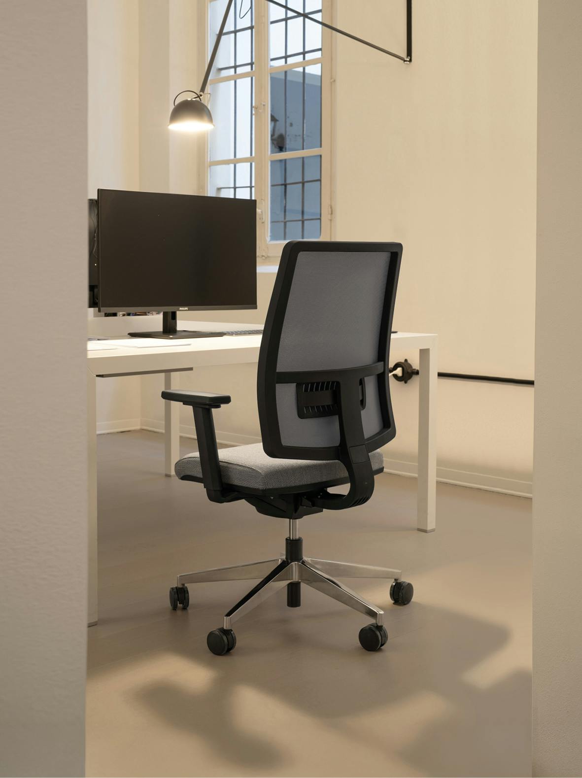 manageriali-022