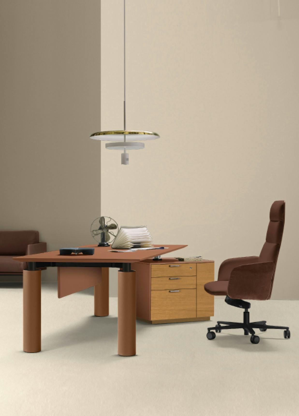 first-class-verticali-1