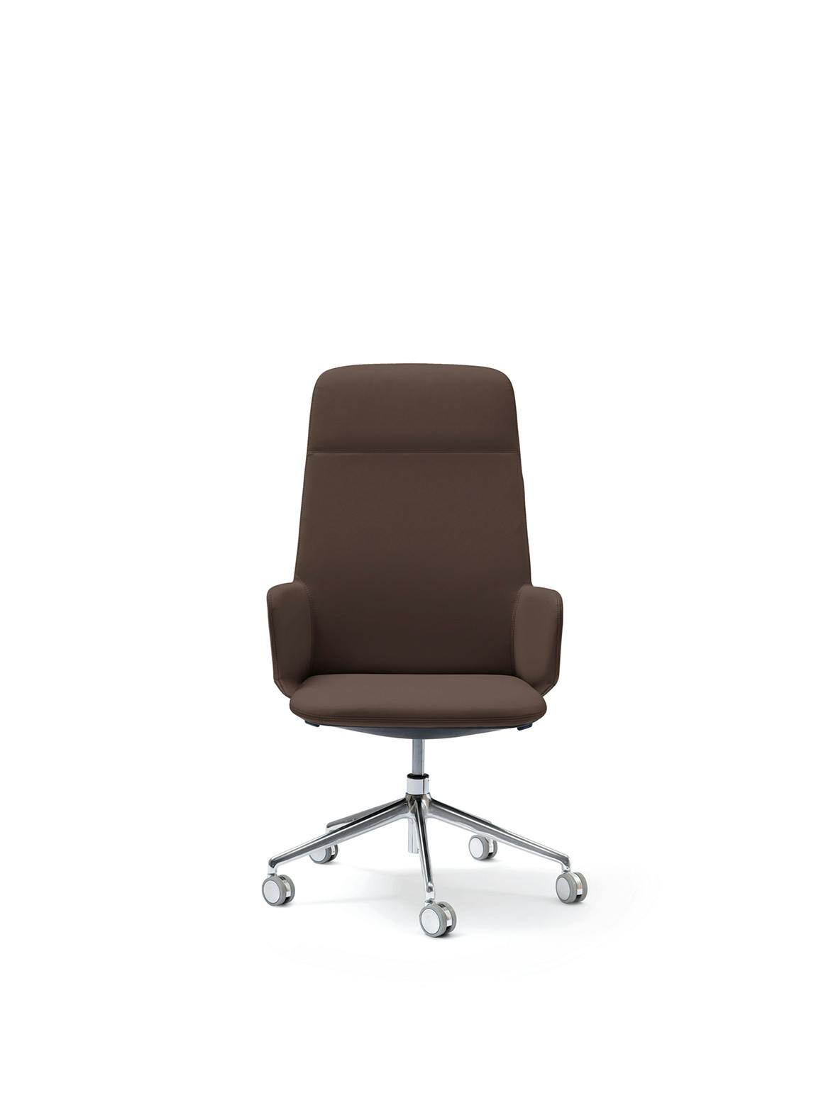 executive-03 executive-03