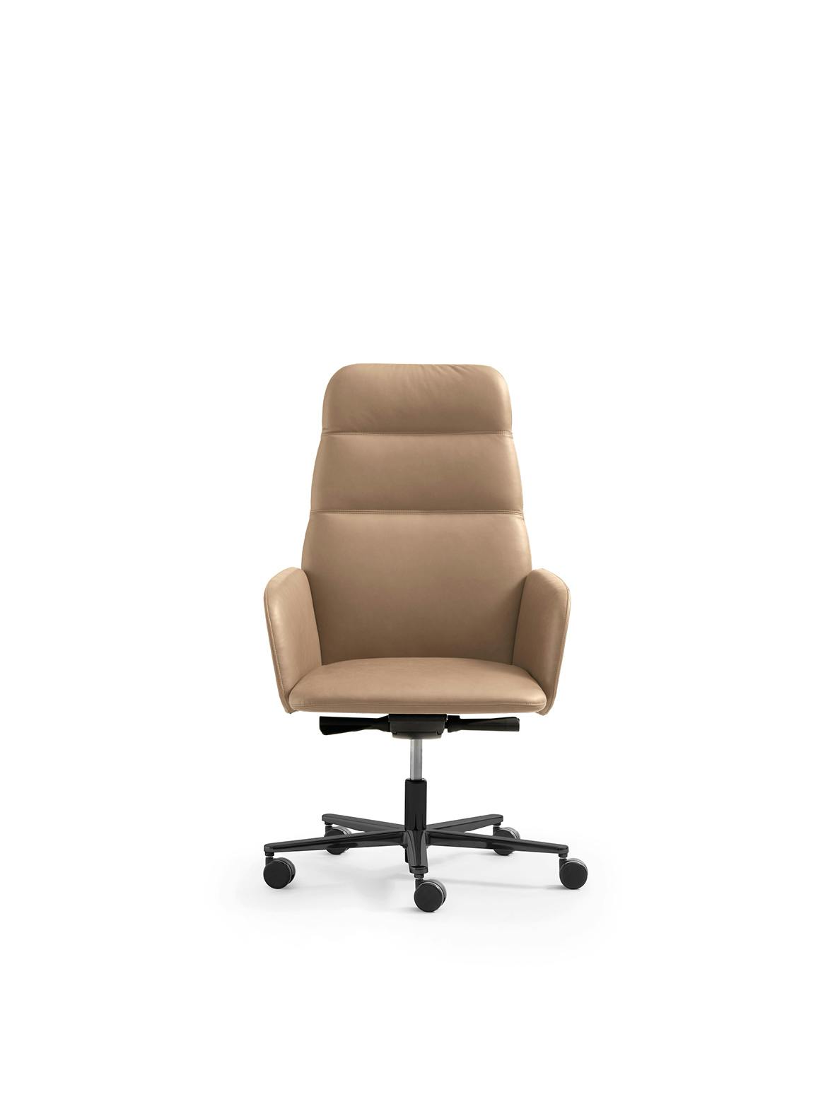 executive-05 executive-05