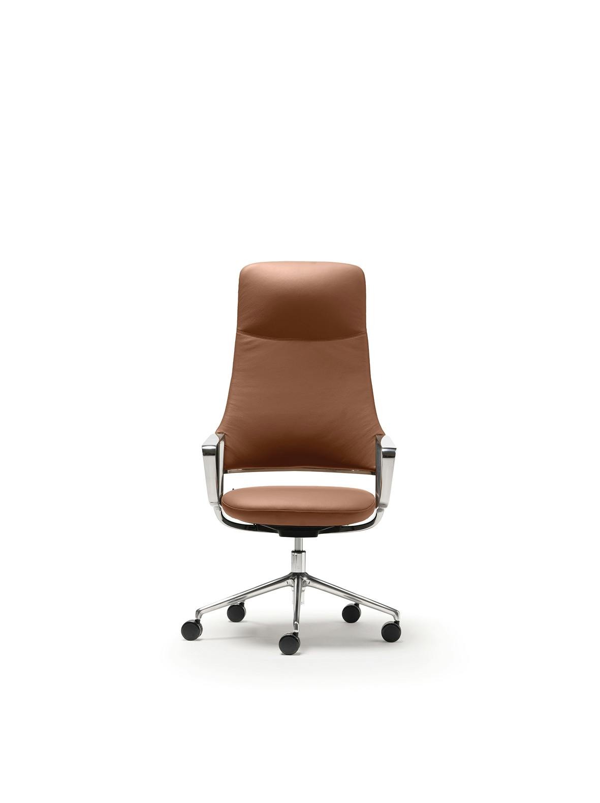 executive-01