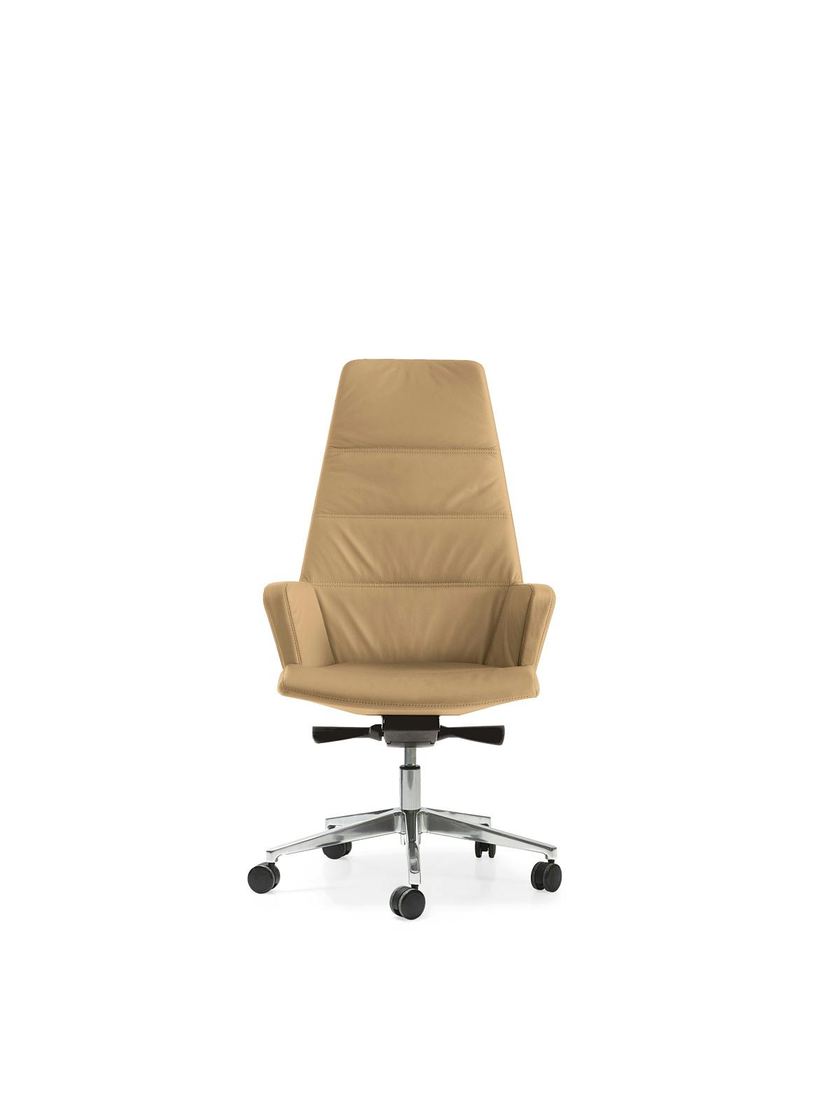executive-07
