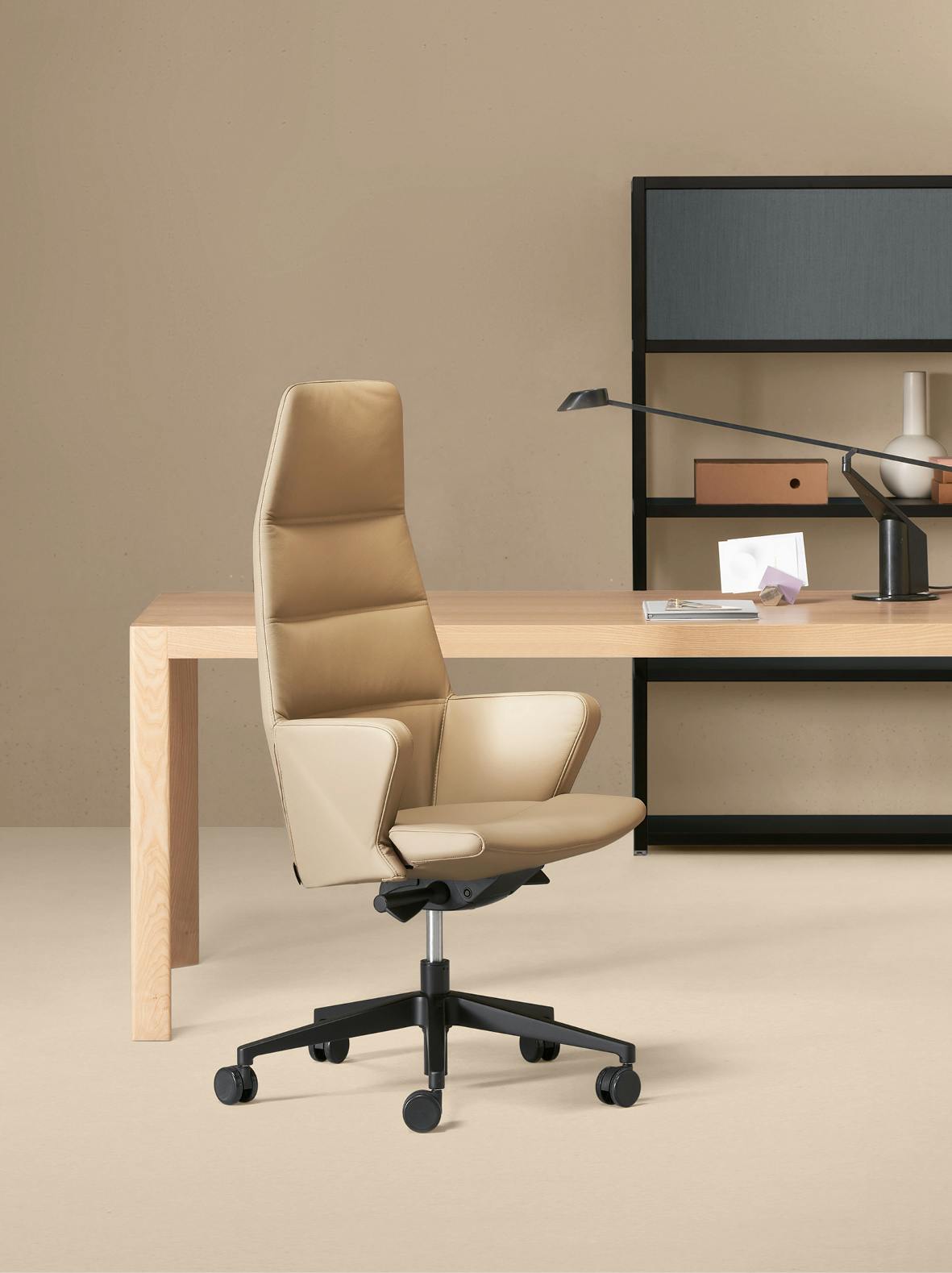 executive-08 executive-08