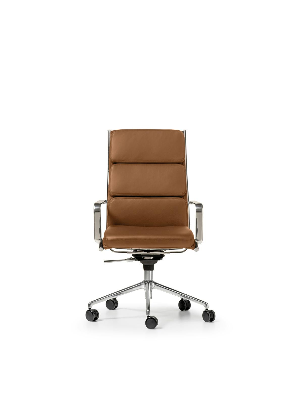 executive-09