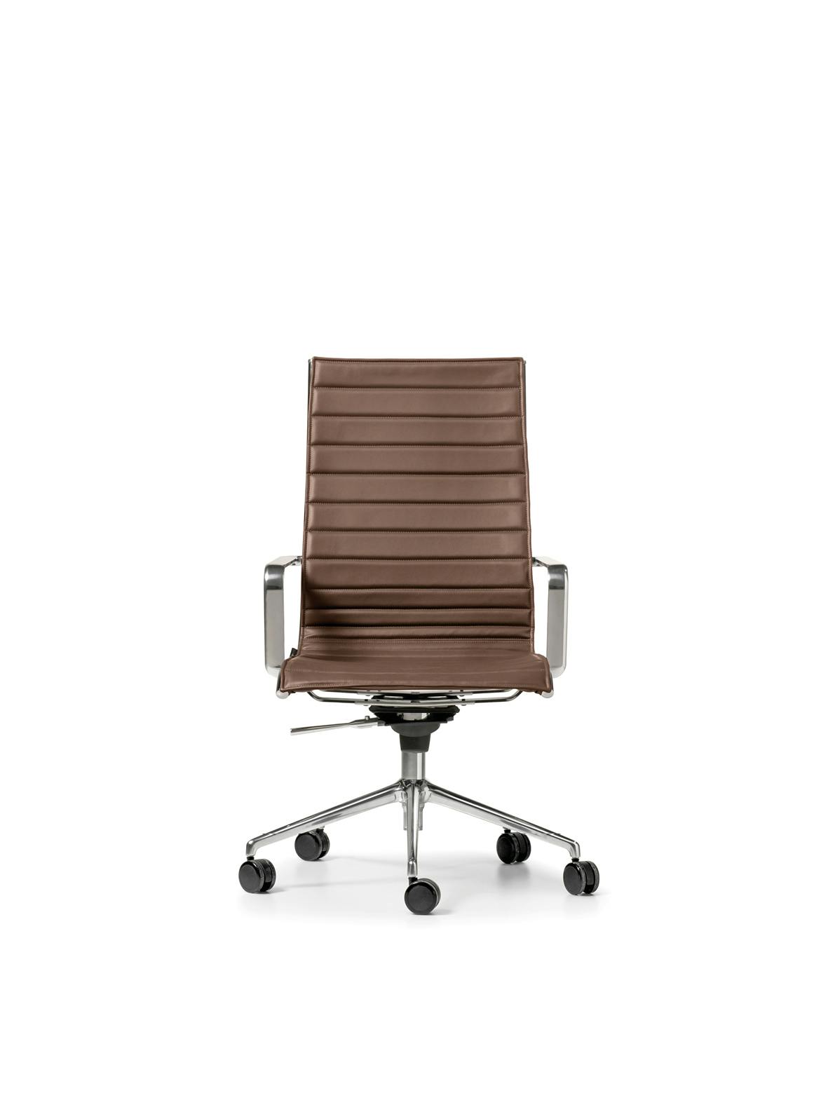 executive-11