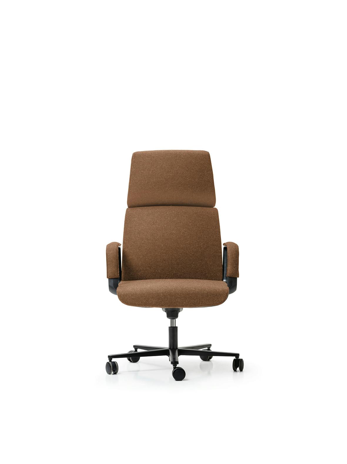 executive-ok-manc1