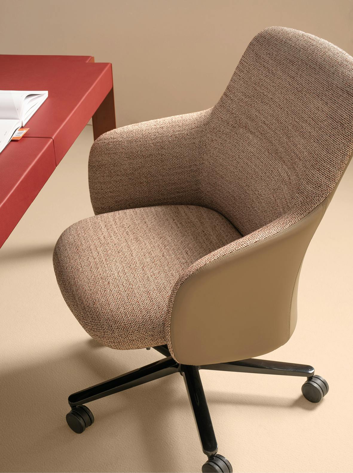 executive-ok-manc10