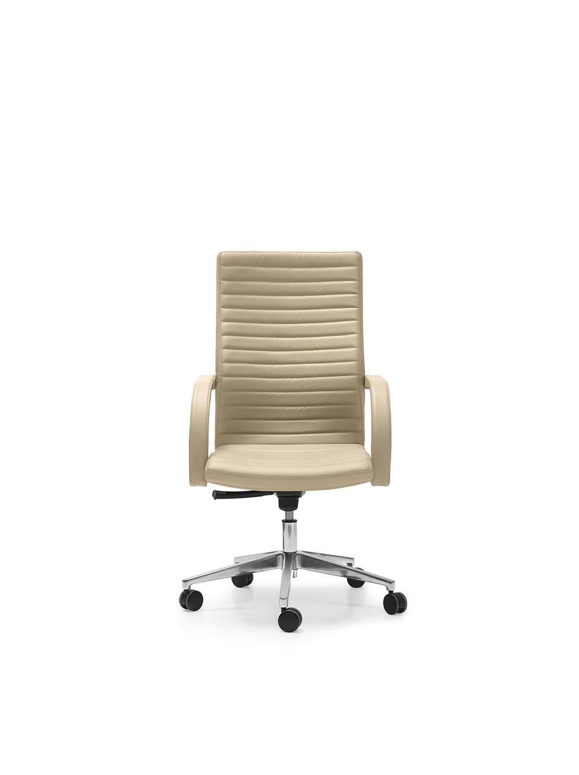 executive-ok-manc11 executive-ok-manc11
