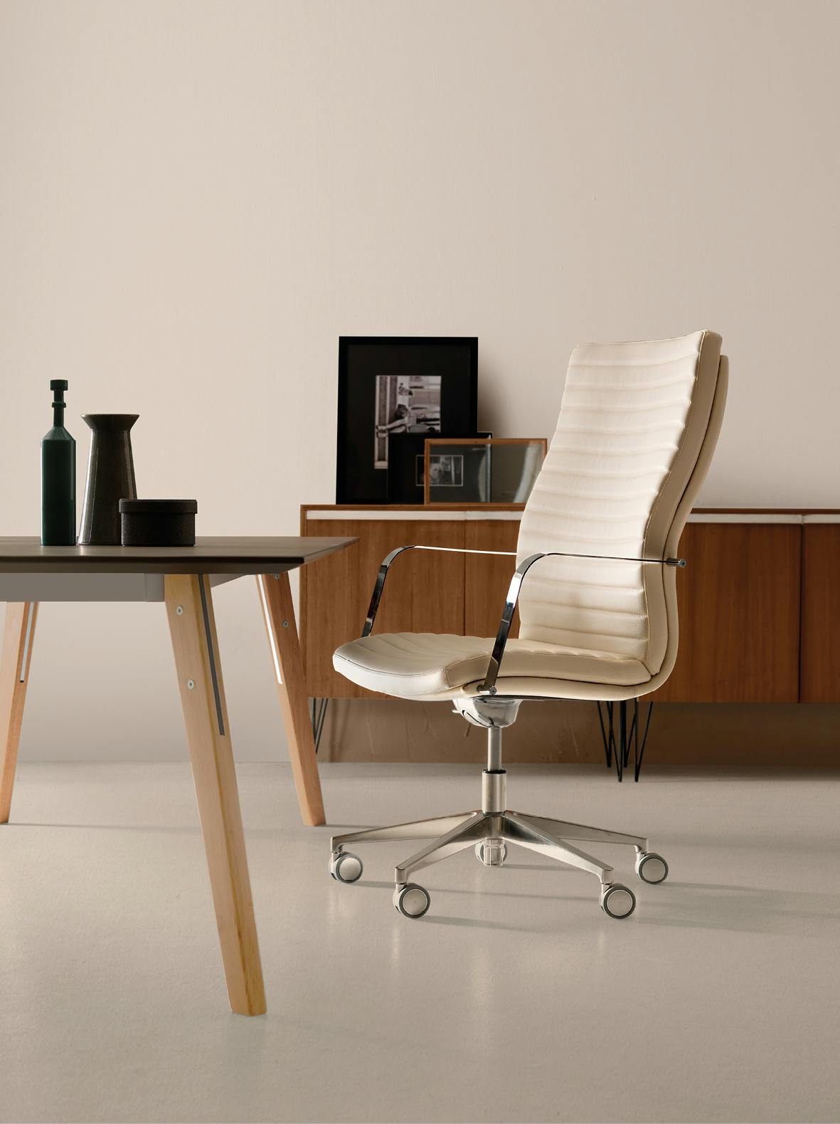 executive-ok-manc12