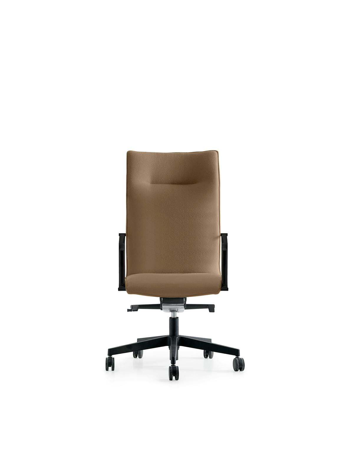executive-ok-manc13
