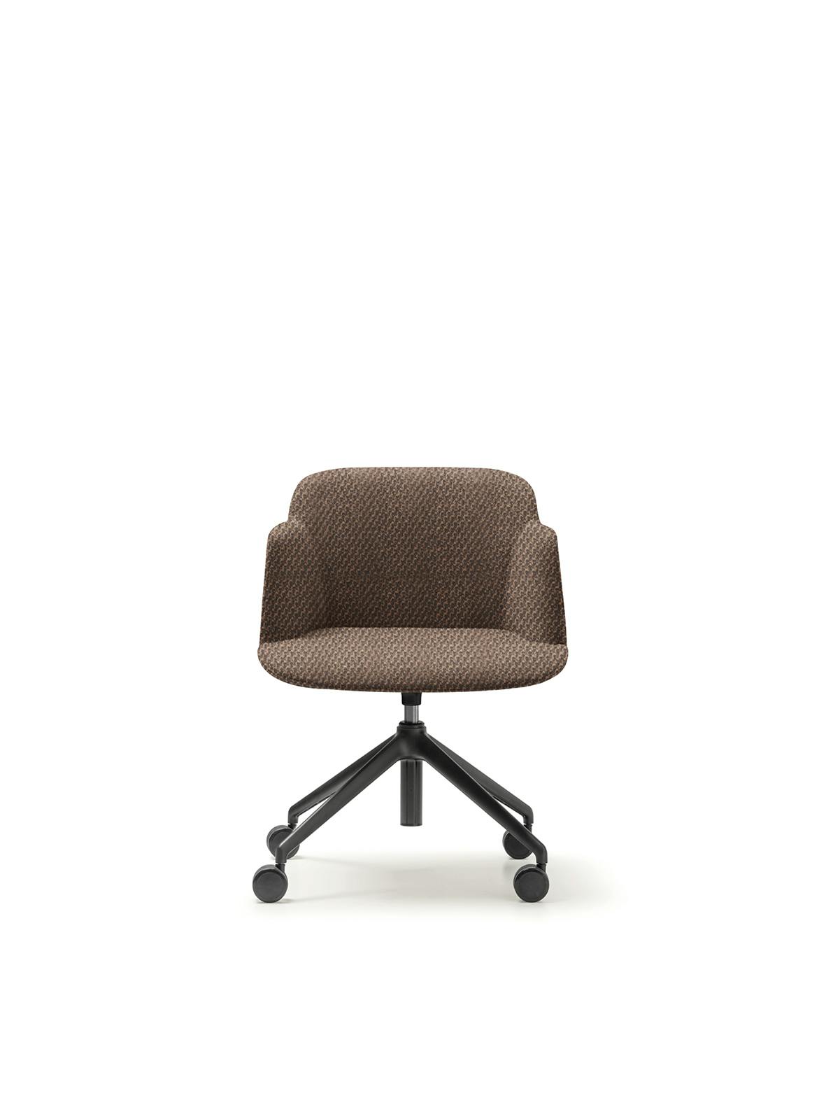 executive-ok-manc15