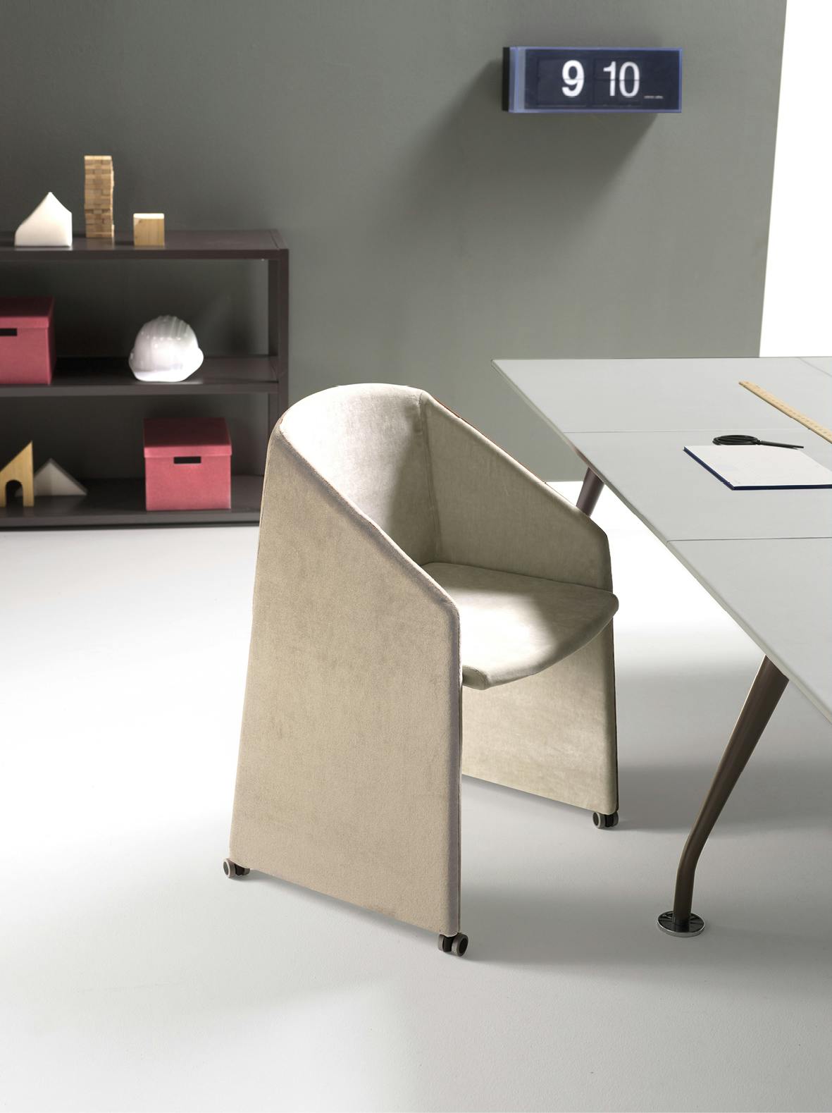 executive-ok-manc22