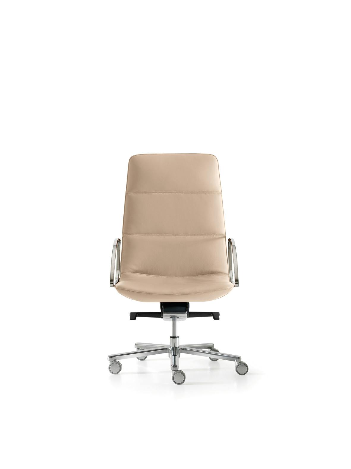 executive-ok-manc3 executive-ok-manc3
