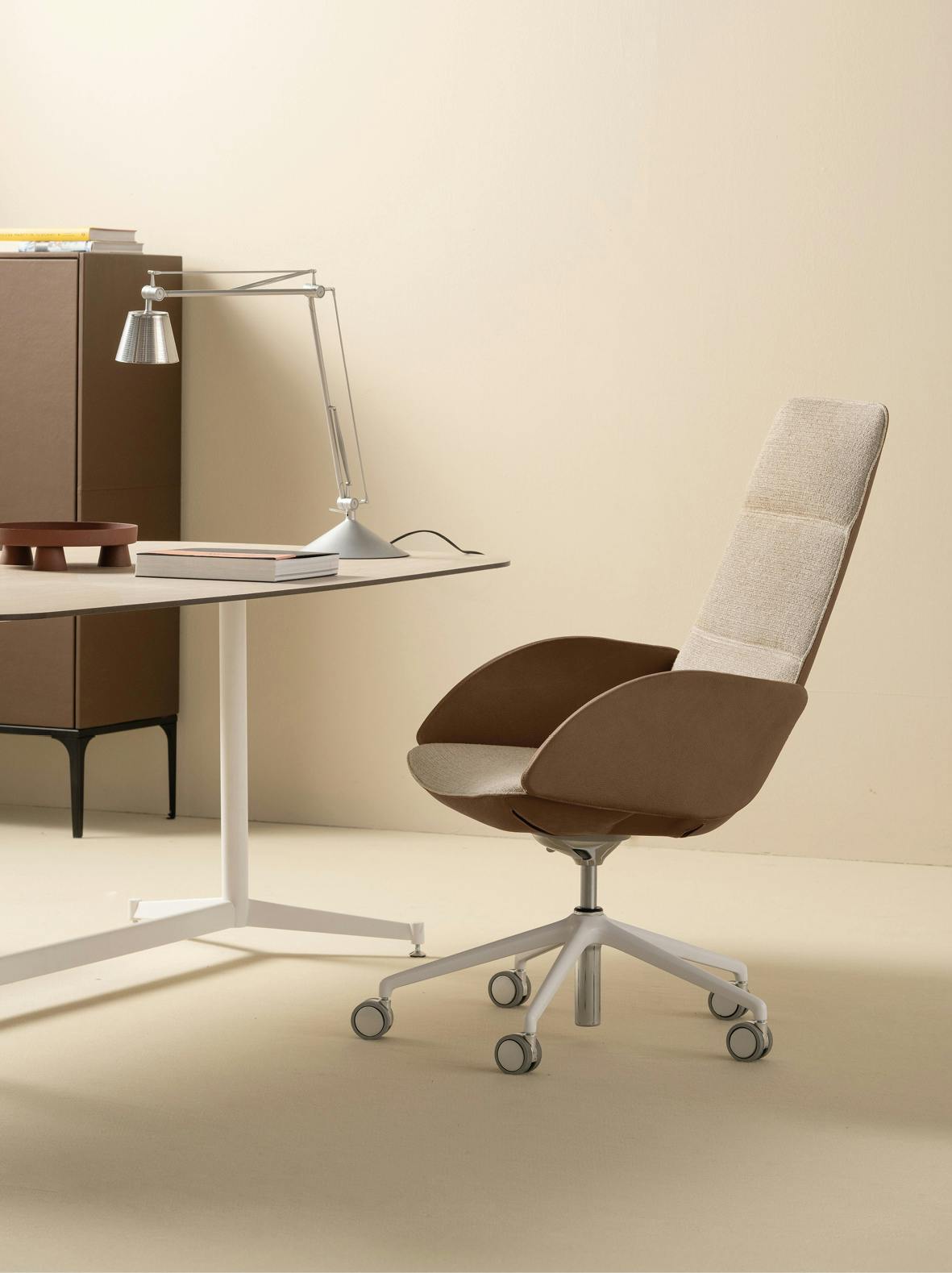 executive-ok-manc4 executive-ok-manc4