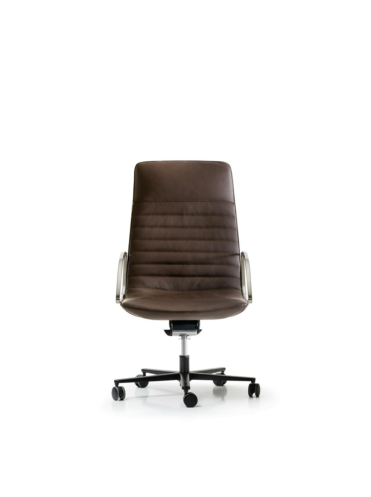 executive-ok-manc5 executive-ok-manc5
