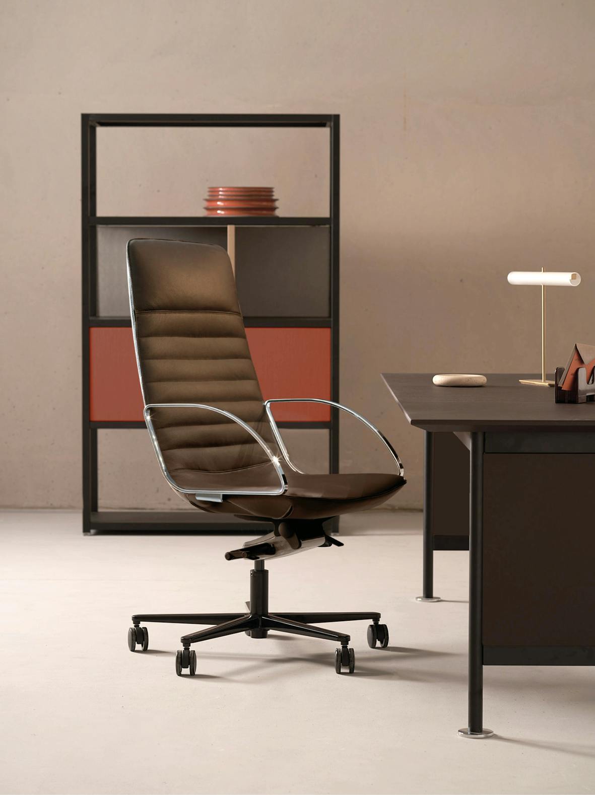 executive-ok-manc6