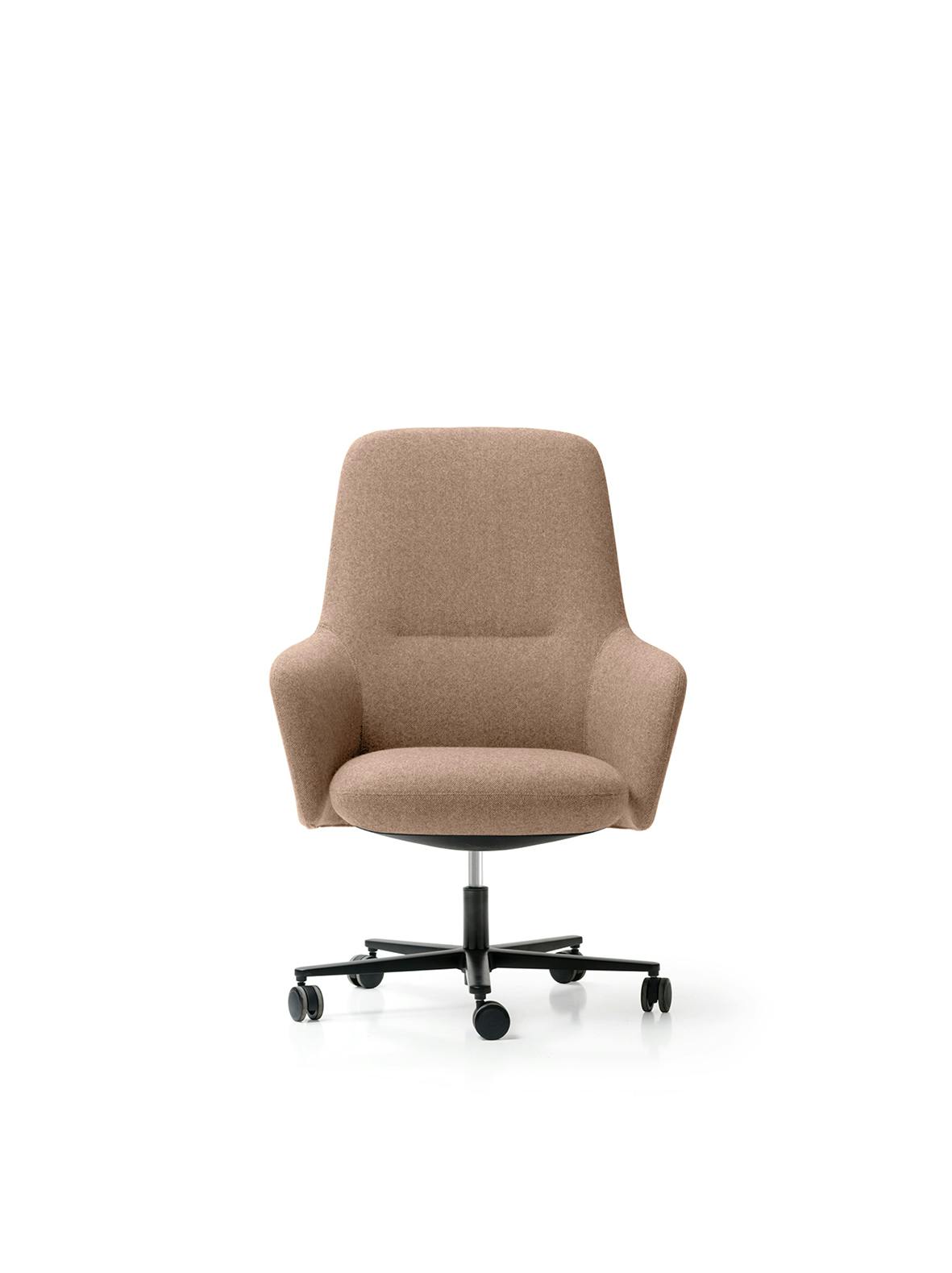 executive-ok-manc9