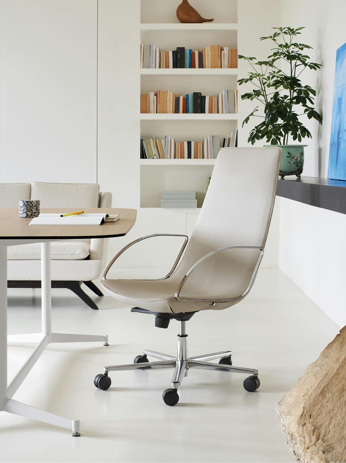 executive-ok-manc8