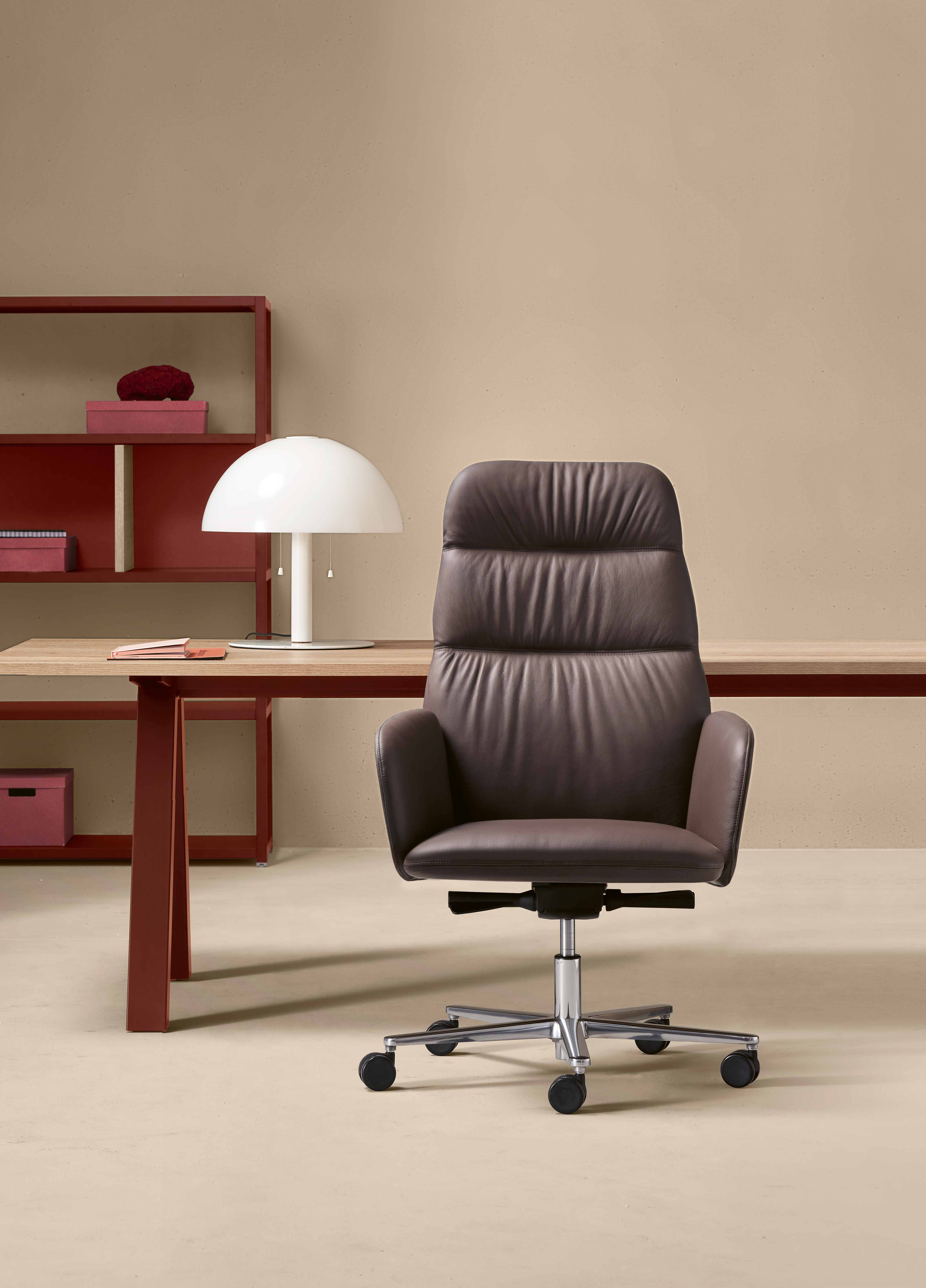 Quinti - Chairs, armchairs and sofas Made in Italy
