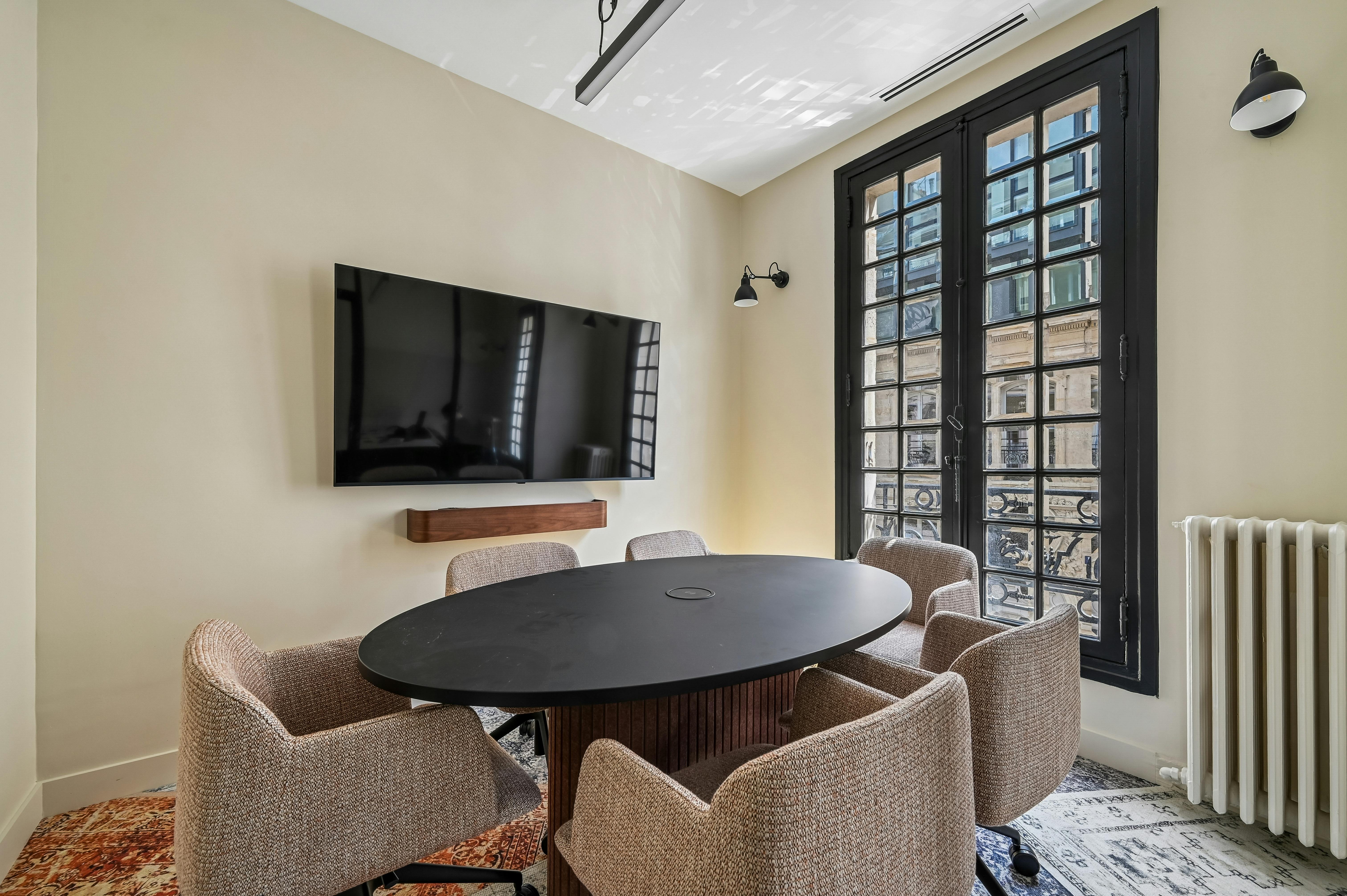 kamberra-2 kamberra-2