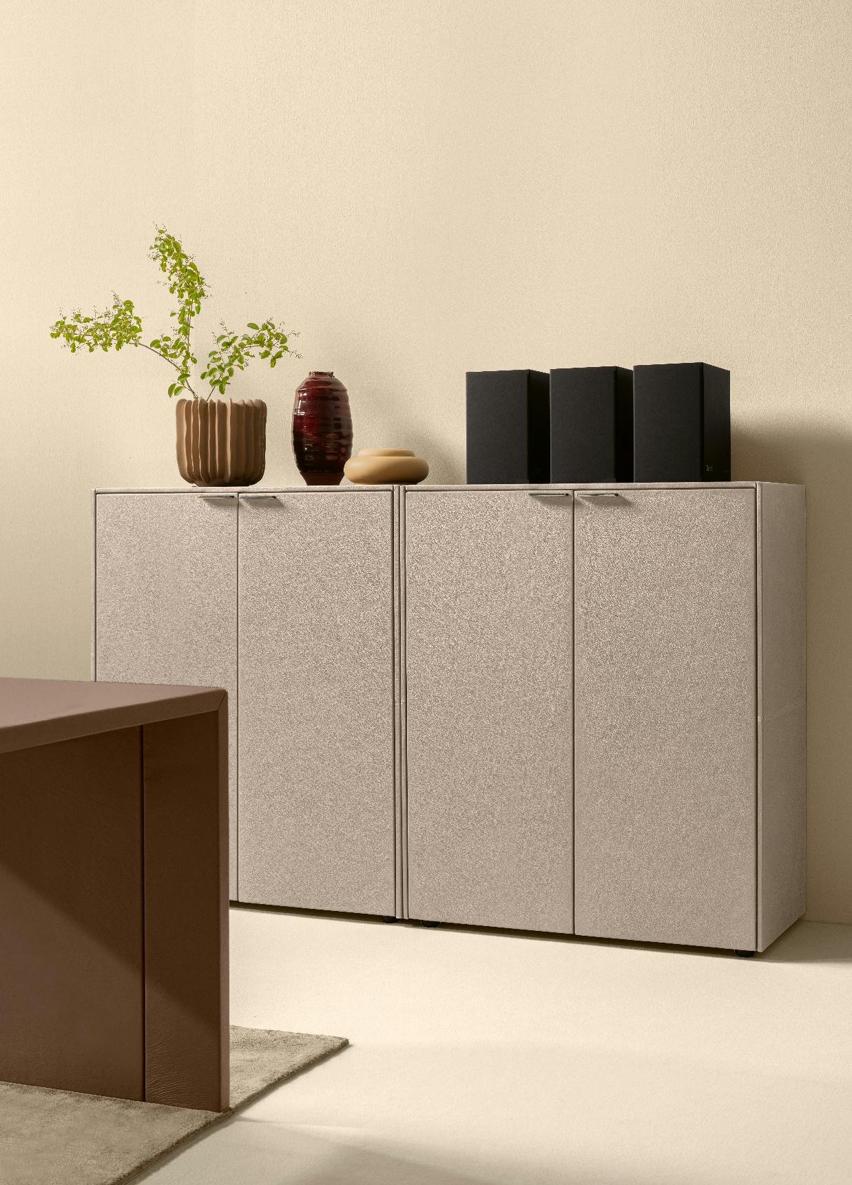bookcase-03