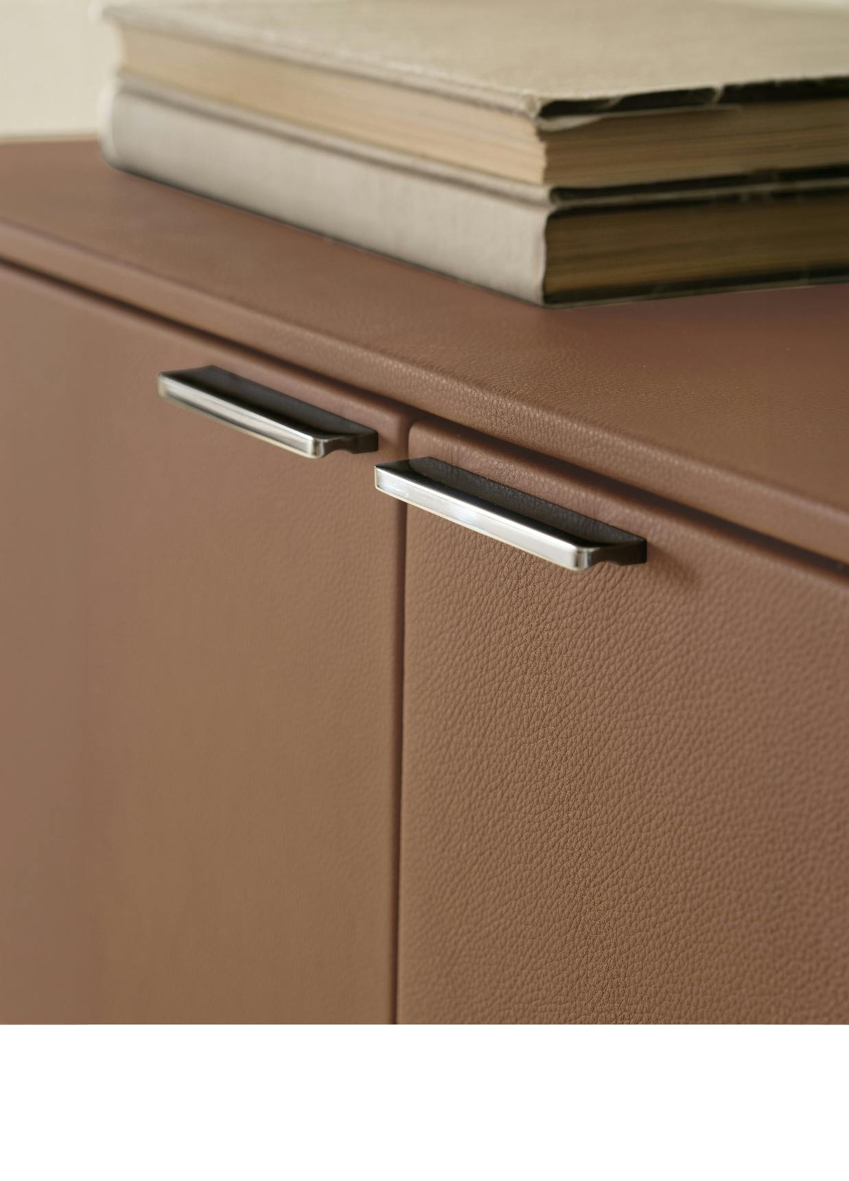 bookcase-05